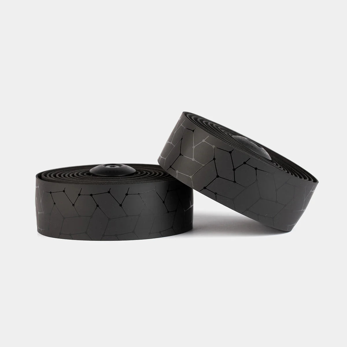 Burgh Bar Tape - Silk - Stealth