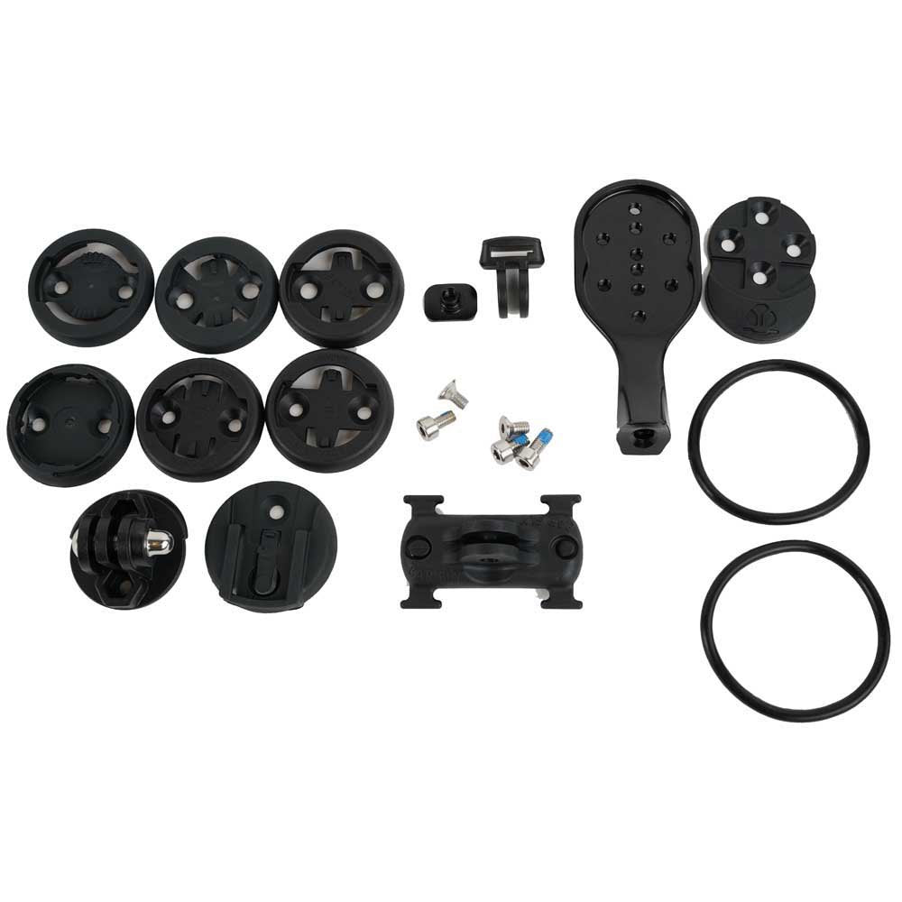 Specialized Out Front Mount Kit for Future/Tarmac Stem