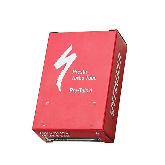 Specialized Turbo Talc Tube - 700 x 20-26c