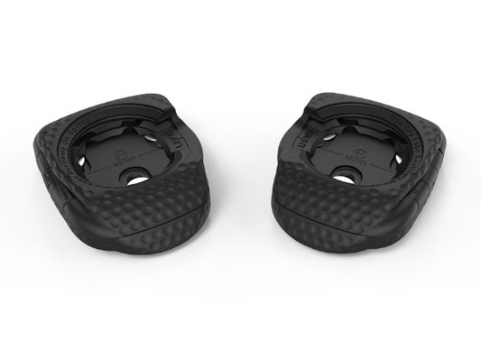 Wahoo - Speedplay Standard Tension Cleat