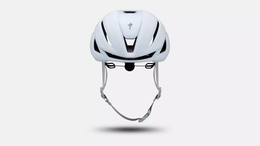 S-Works Evade 4 Helmet - White
