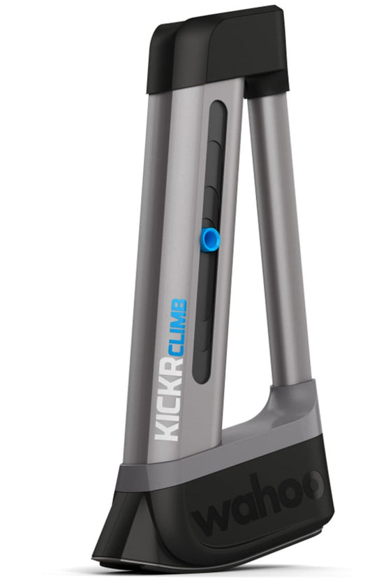 Wahoo - KICKR Climb