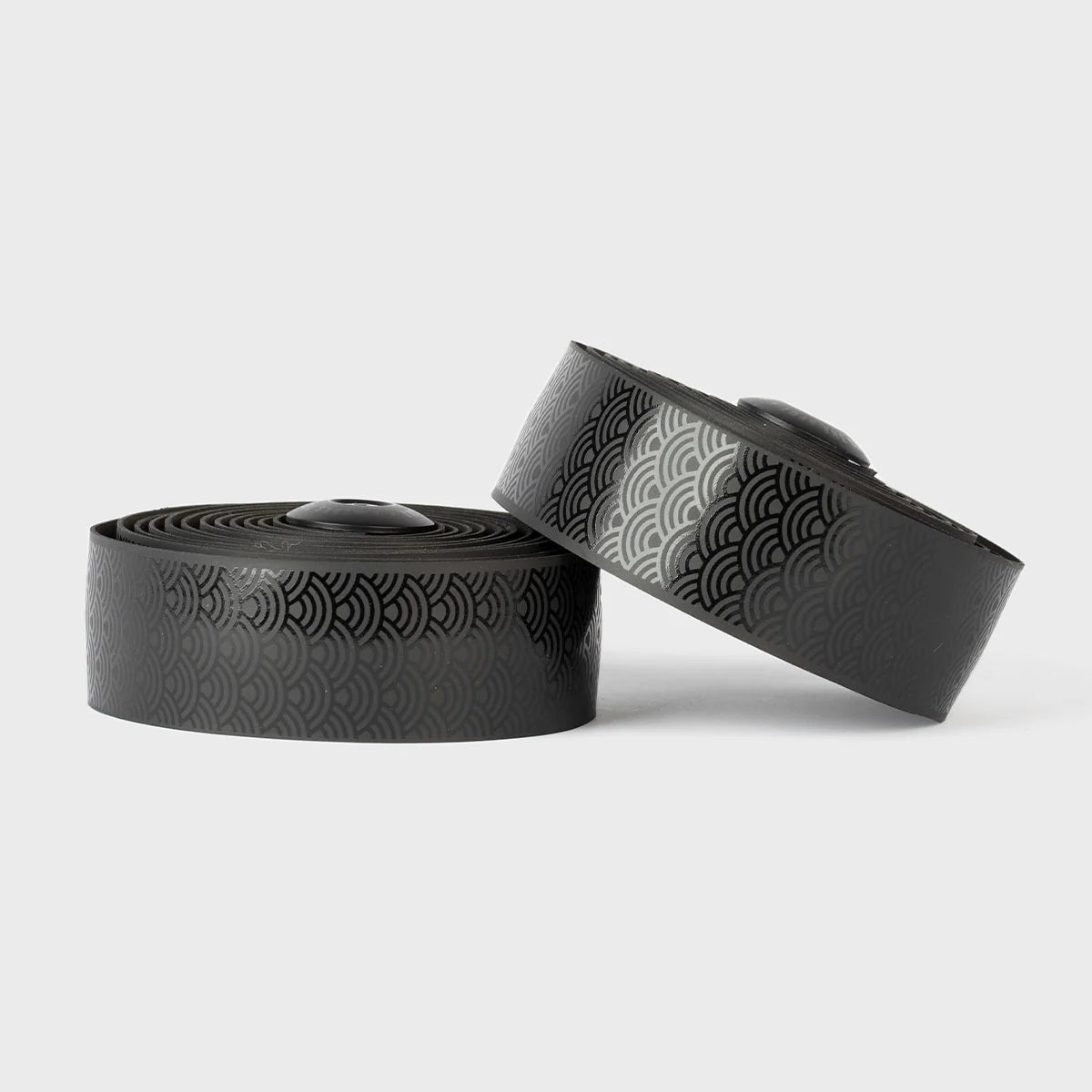 Burgh Bar Tape - Wave - Stealth