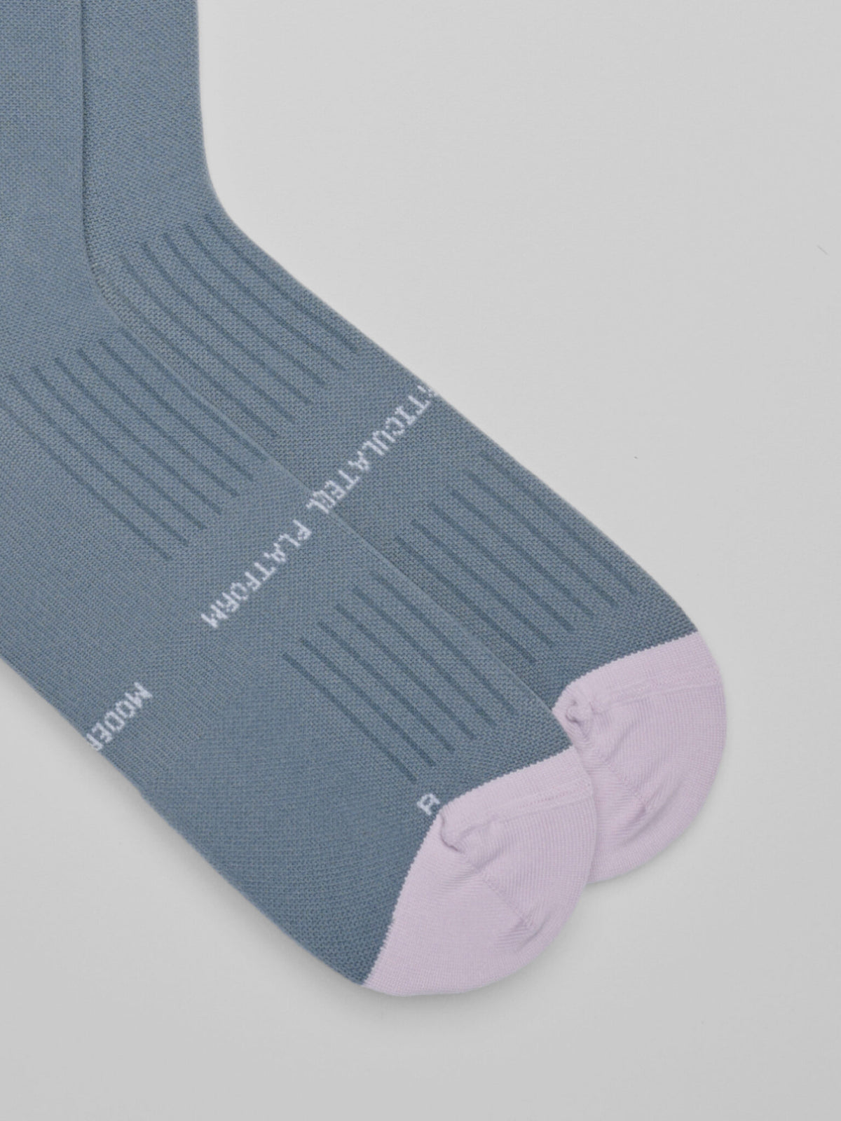 MAAP - Training Sock - Cobblestone