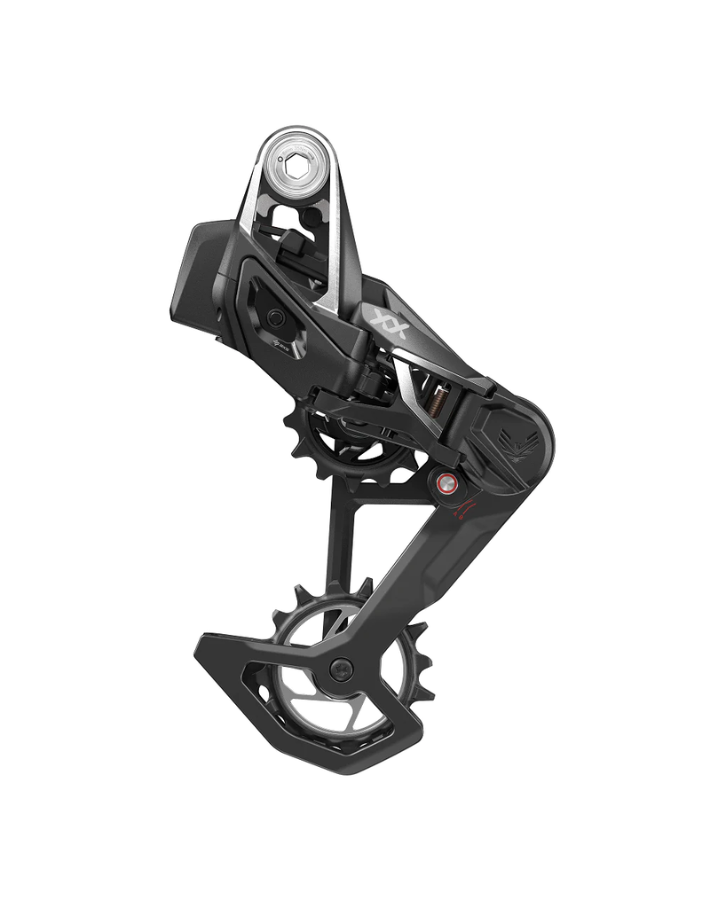 SRAM AXS - XX T-TYPE SL EAGLE REAR DERAILLEUR (UDH) - 12-SPEED