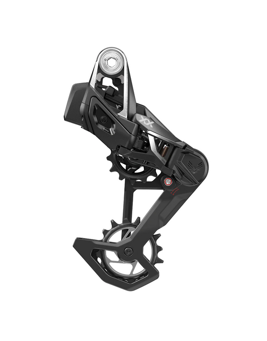 SRAM AXS - XX T-TYPE SL EAGLE REAR DERAILLEUR (UDH) - 12-SPEED