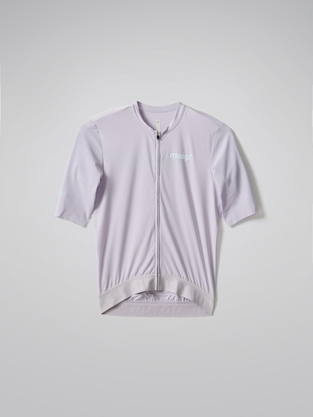 MAAP - Training Jersey 2.0 - Thistle