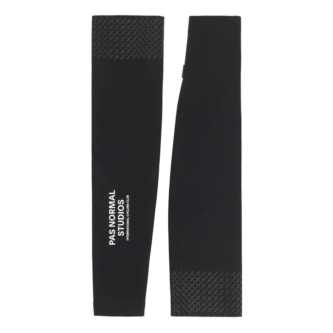 Pas Normal Studios Control Arm Warmers
