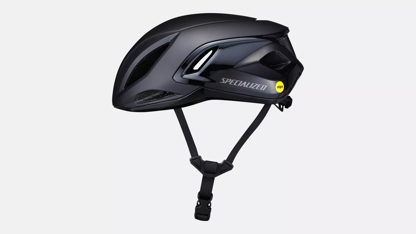 Specialized Propero 4 Helmet – Black