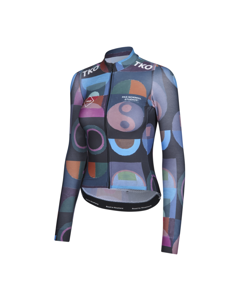 New Arrivals BIKE GALLERY