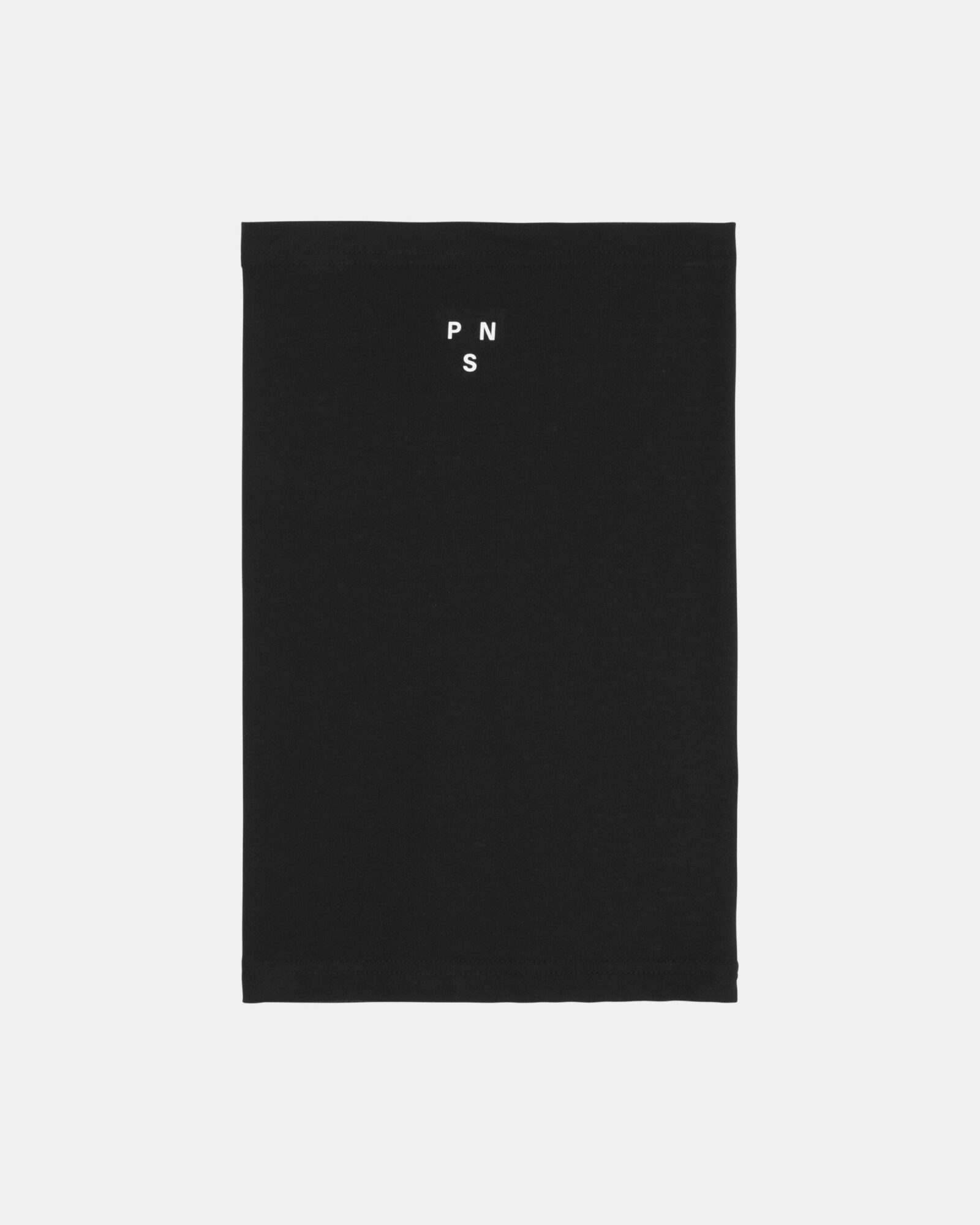 Pas Normal Studios BIKE GALLERY