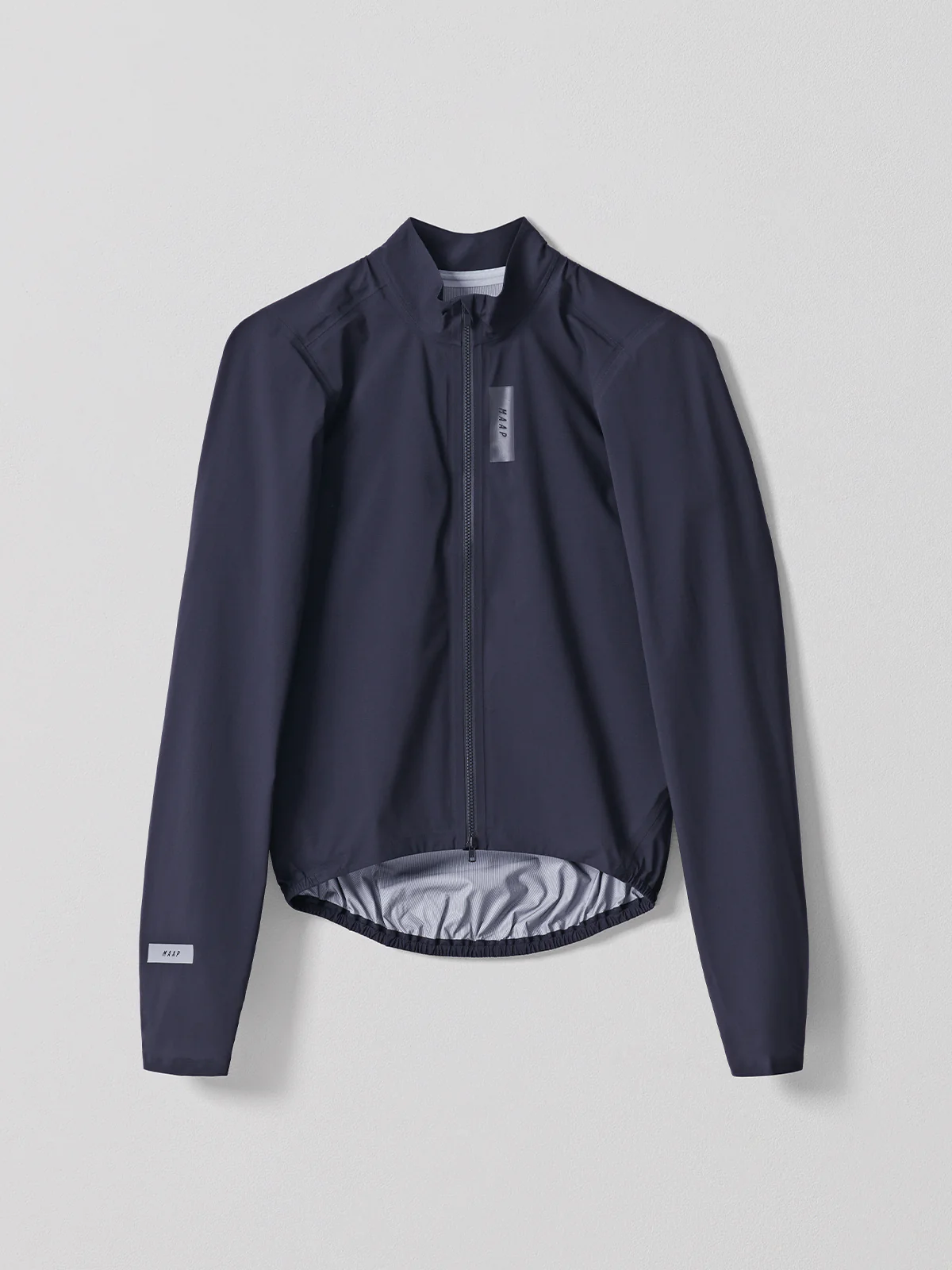 MAAP Atmos Jacket Black