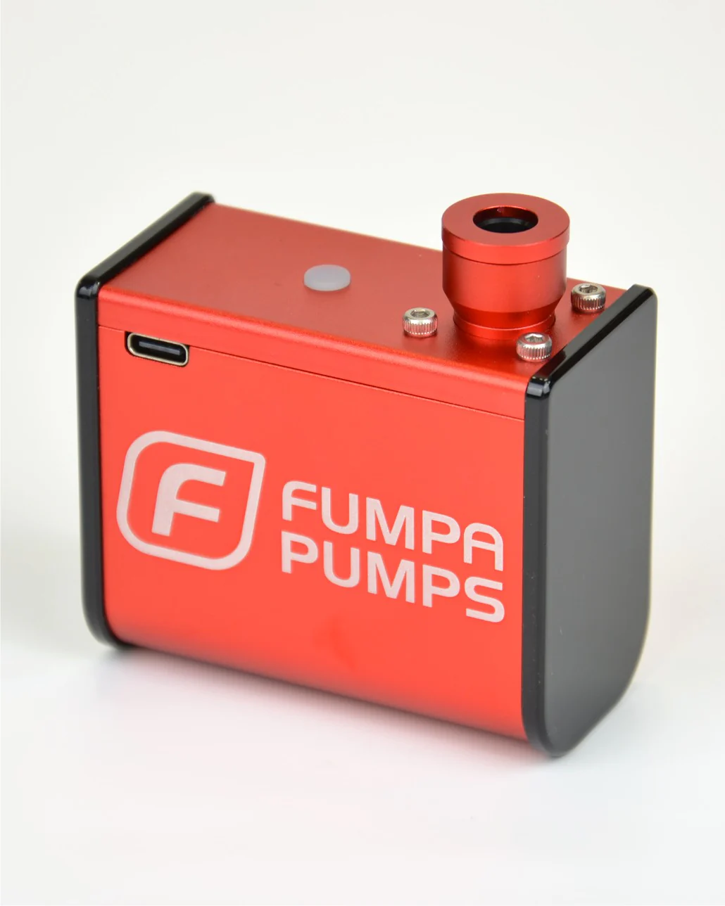 miniFumpa Bike Pump | BIKE GALLERY