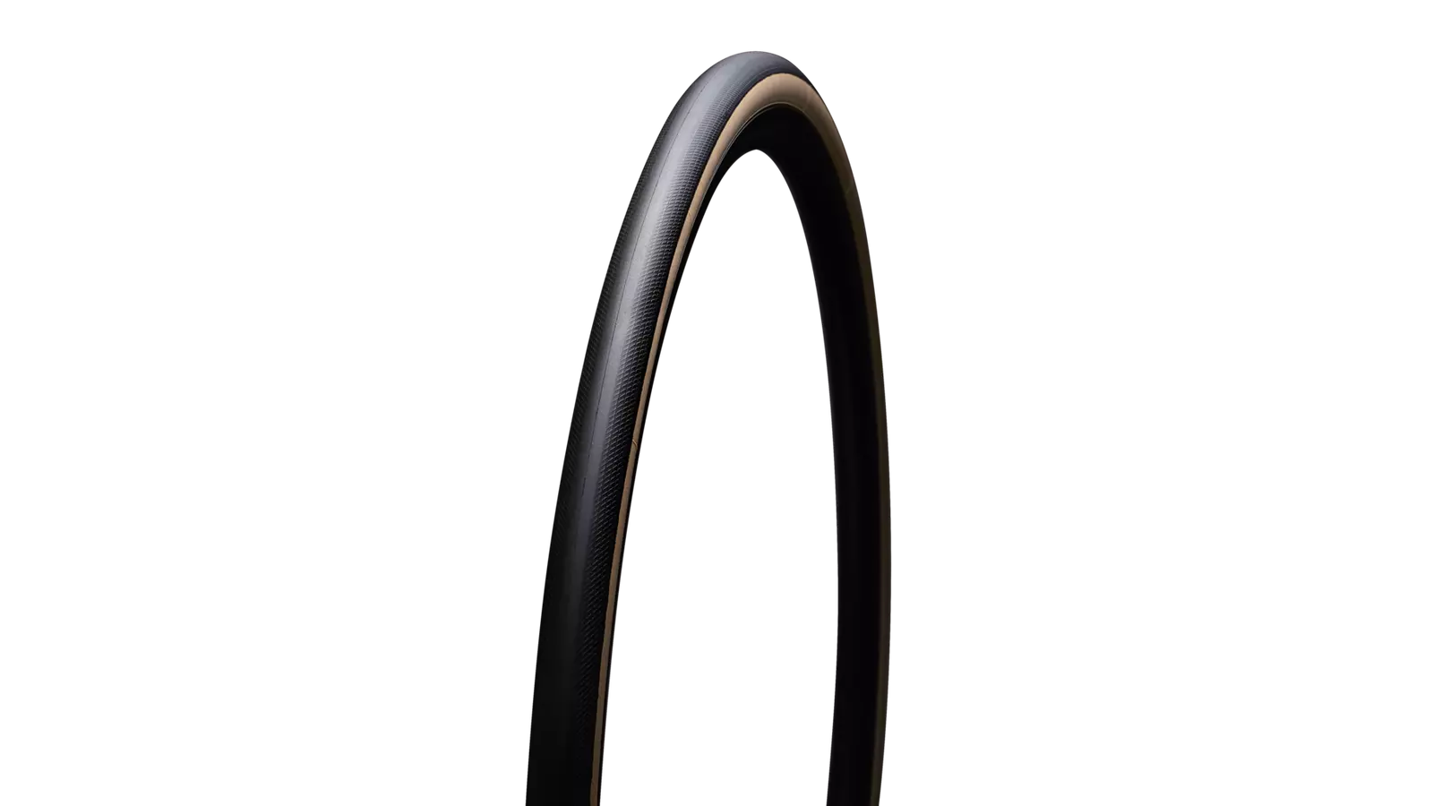 S-Works Turbo TLR Race Tyre – Tan