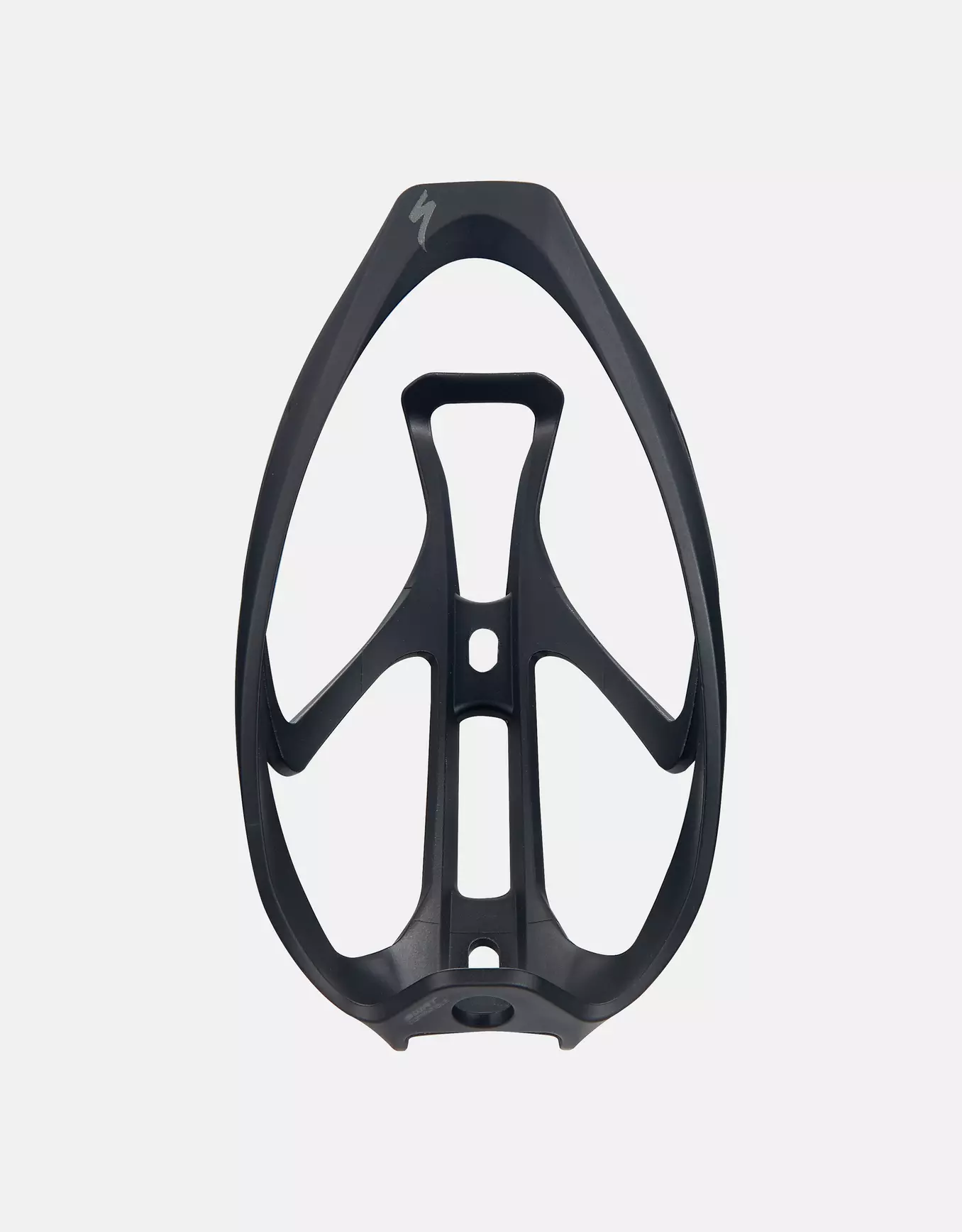 Specialized Rib Cage II – Black