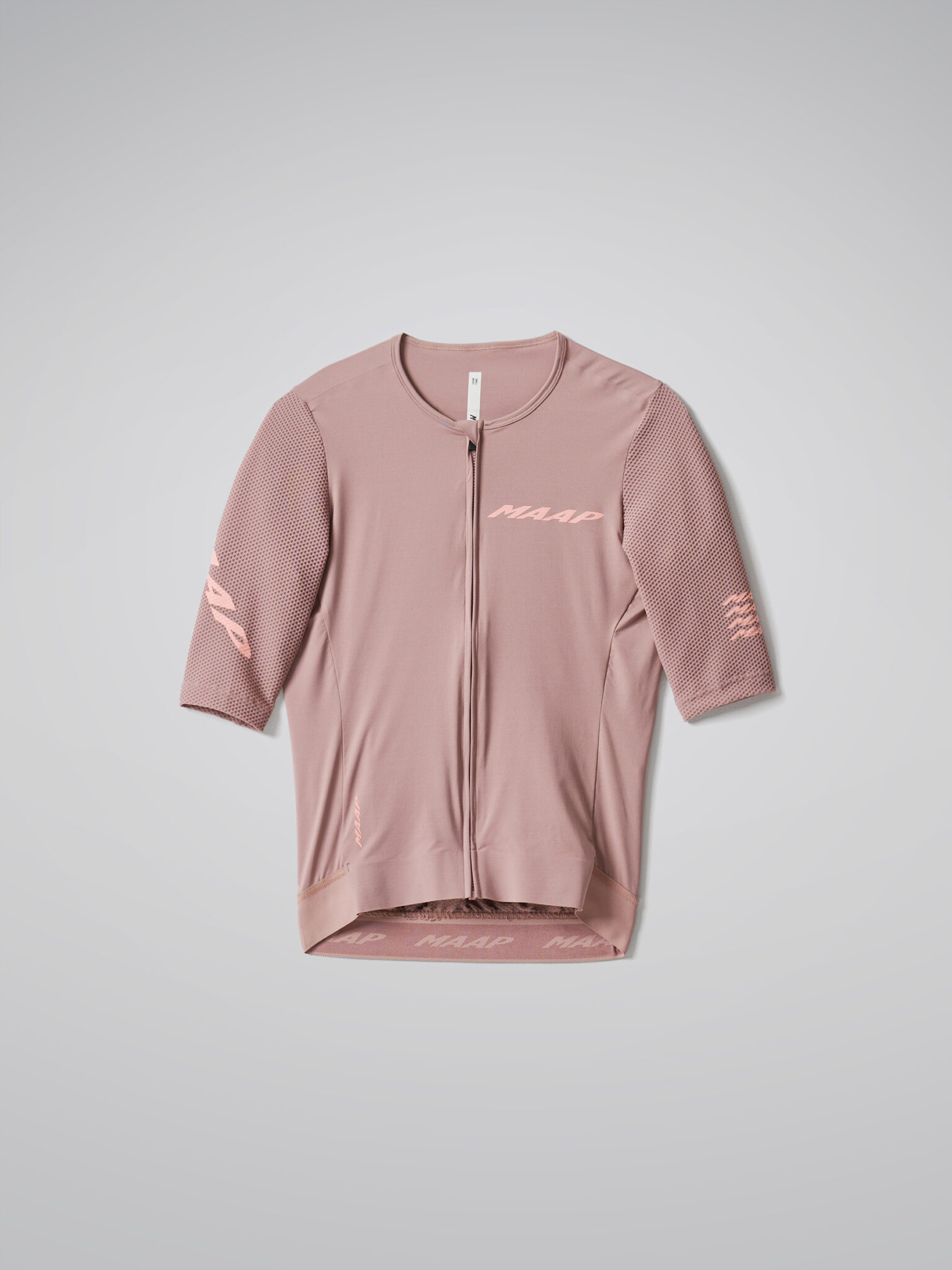 MAAP – Emerge Jersey – Antler