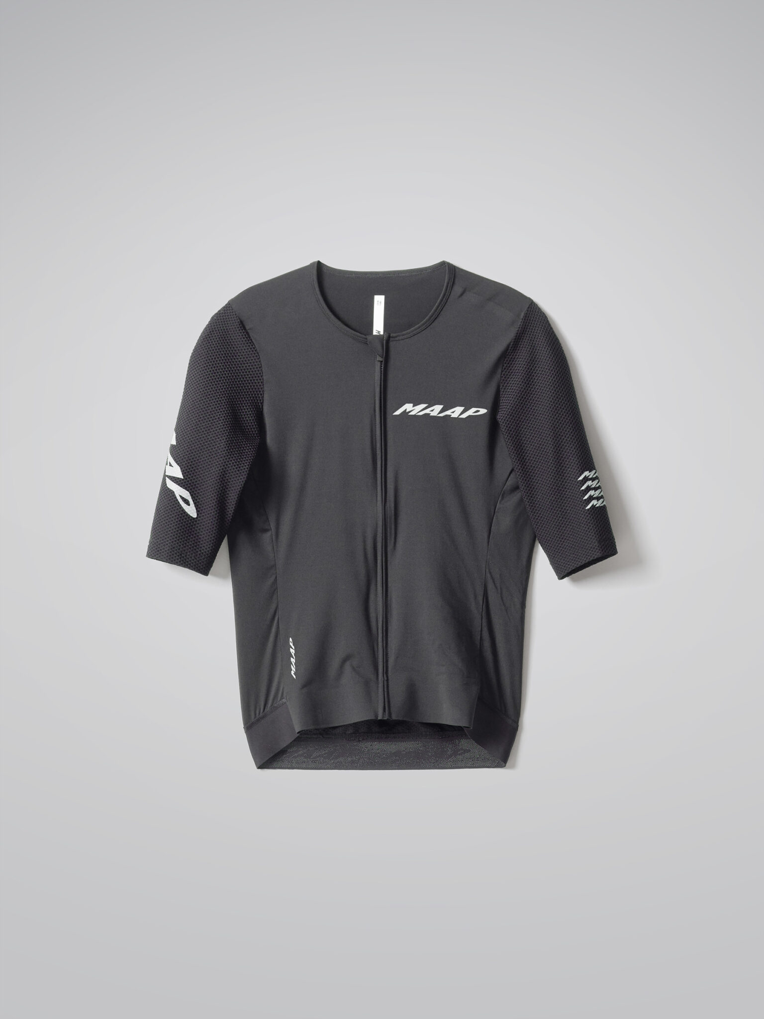 MAAP – Emerge Jersey – Black