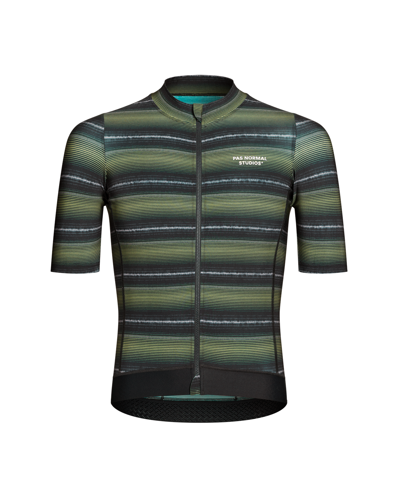 新品 24SS uniform experiment MODS COAT 2 MODS COAT | uniform experiment(ユニフォームエクスペリメント