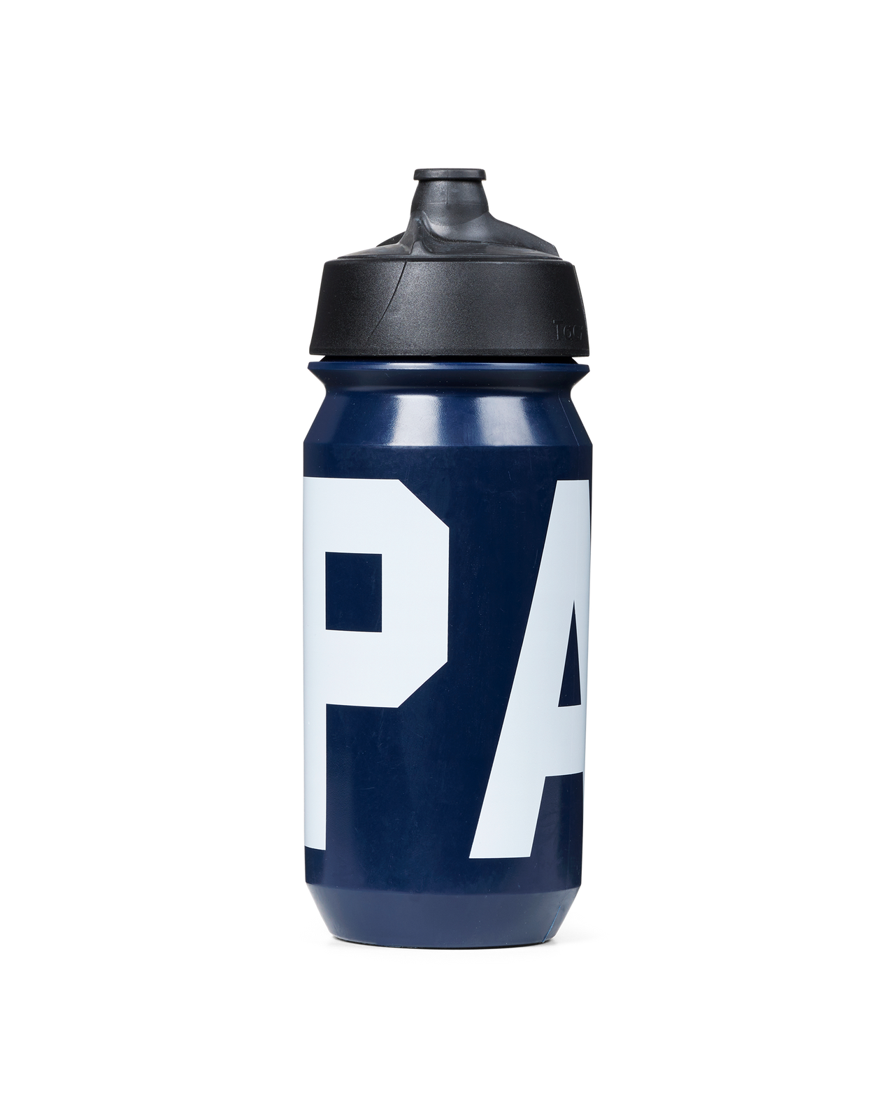 Pas Normal Studios – AW25 PAS Bidon – Navy