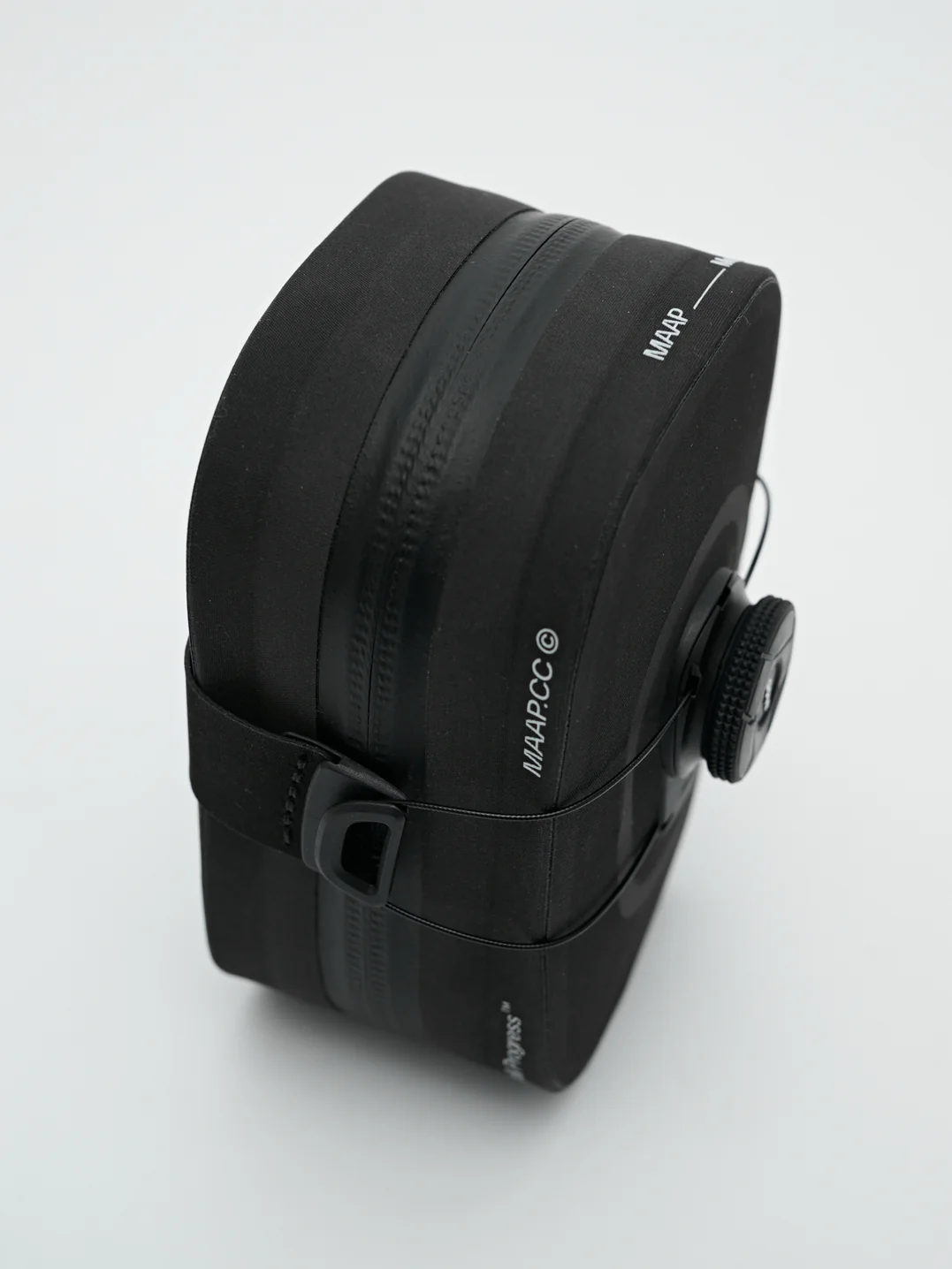 MAAP Shield Saddle Bag – Large