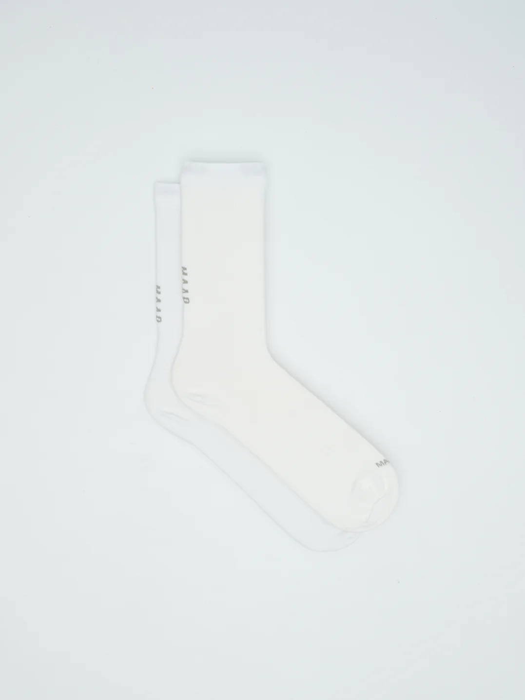MAAP – Team Sock – Long – White