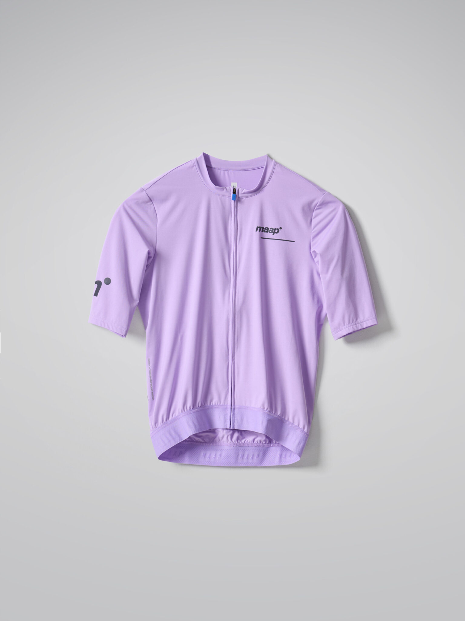 MAAP – Training Jersey – Lavender