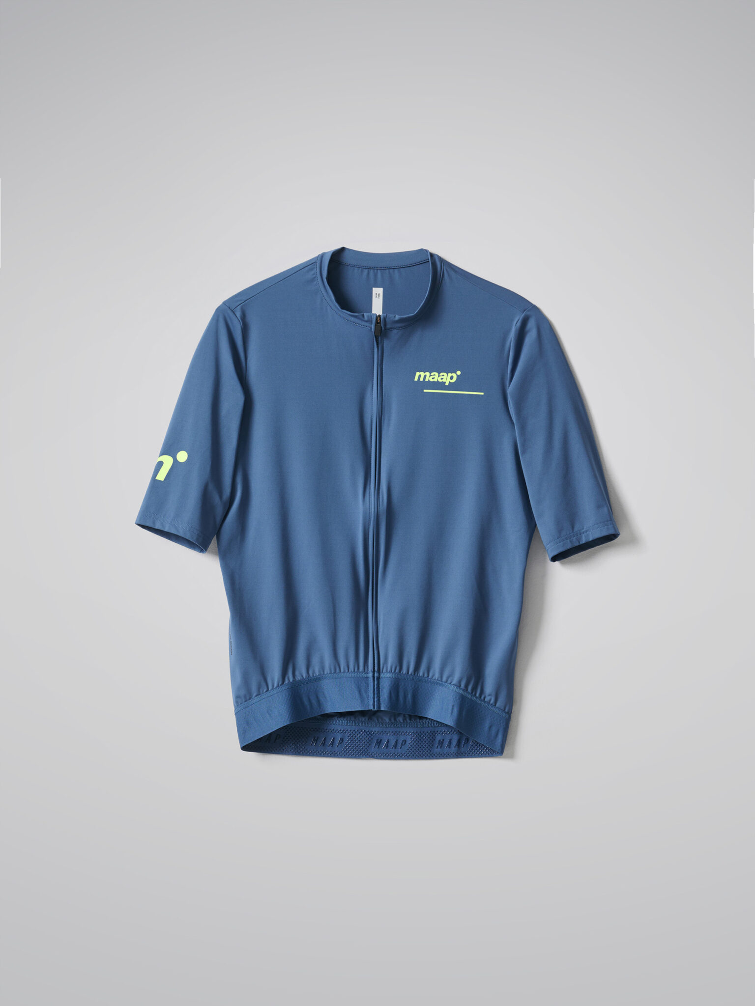 MAAP – Training Jersey – Twilight