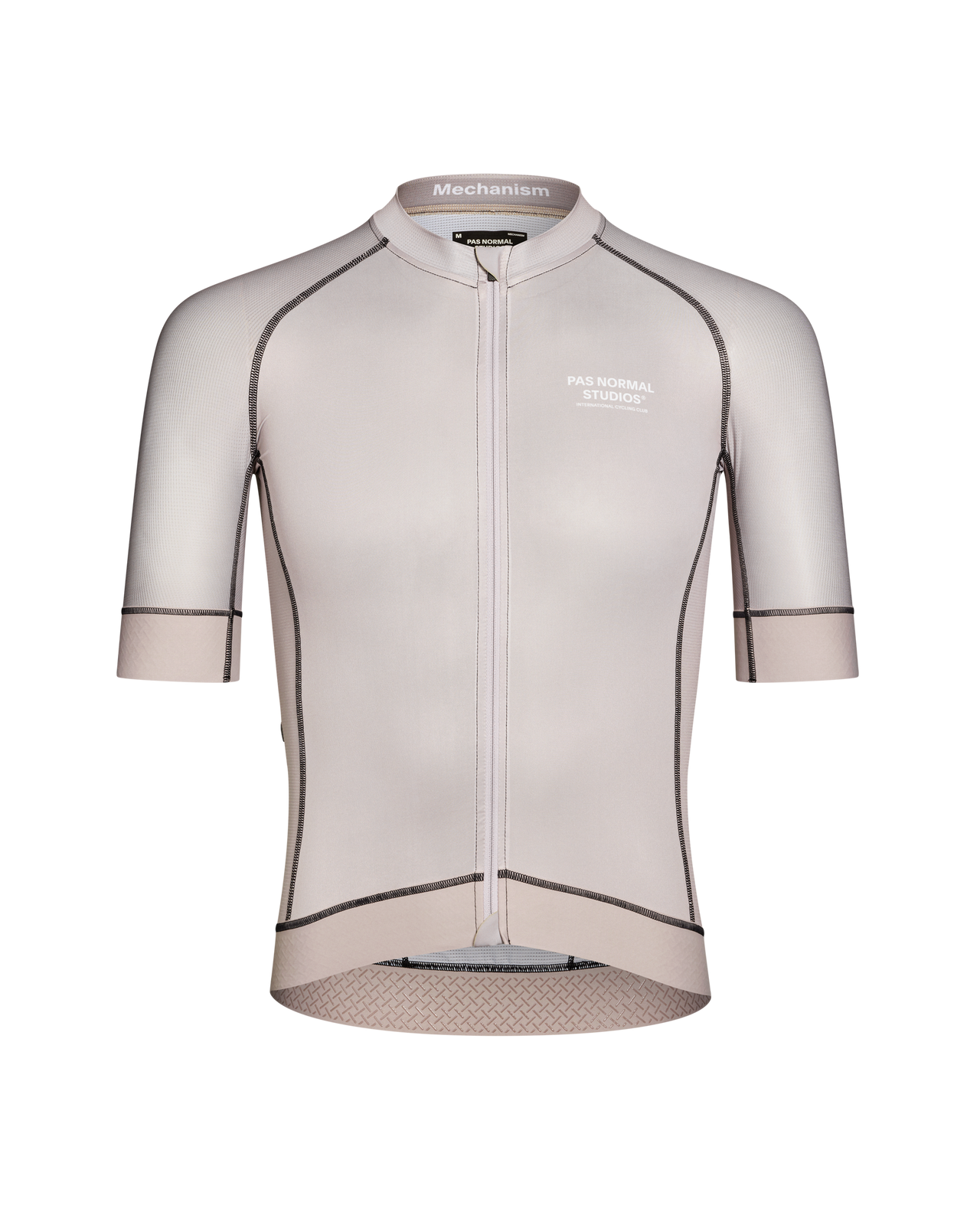 Pas Normal Studios – Mechanism 2.0 Jersey – Haze