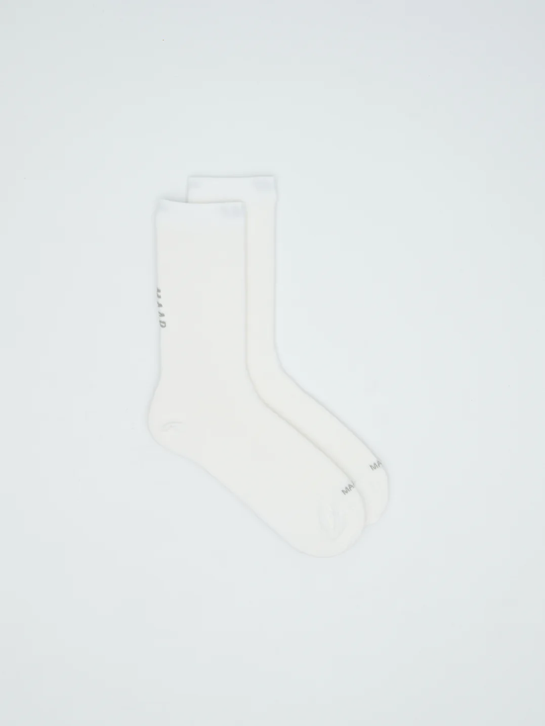 MAAP – Team Sock – White