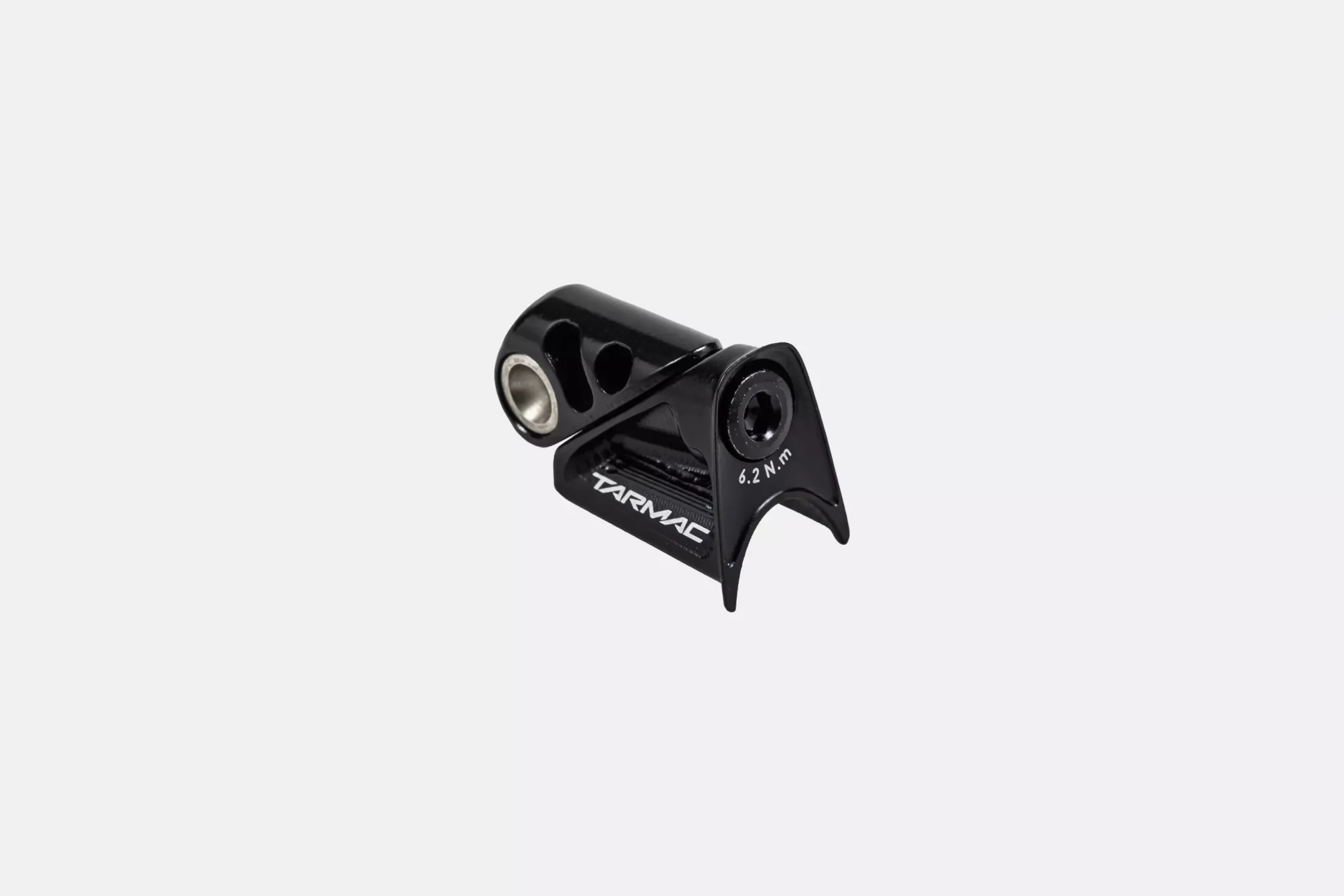 MY24 Tarmac SL8 Seatpost Wedge Assembly