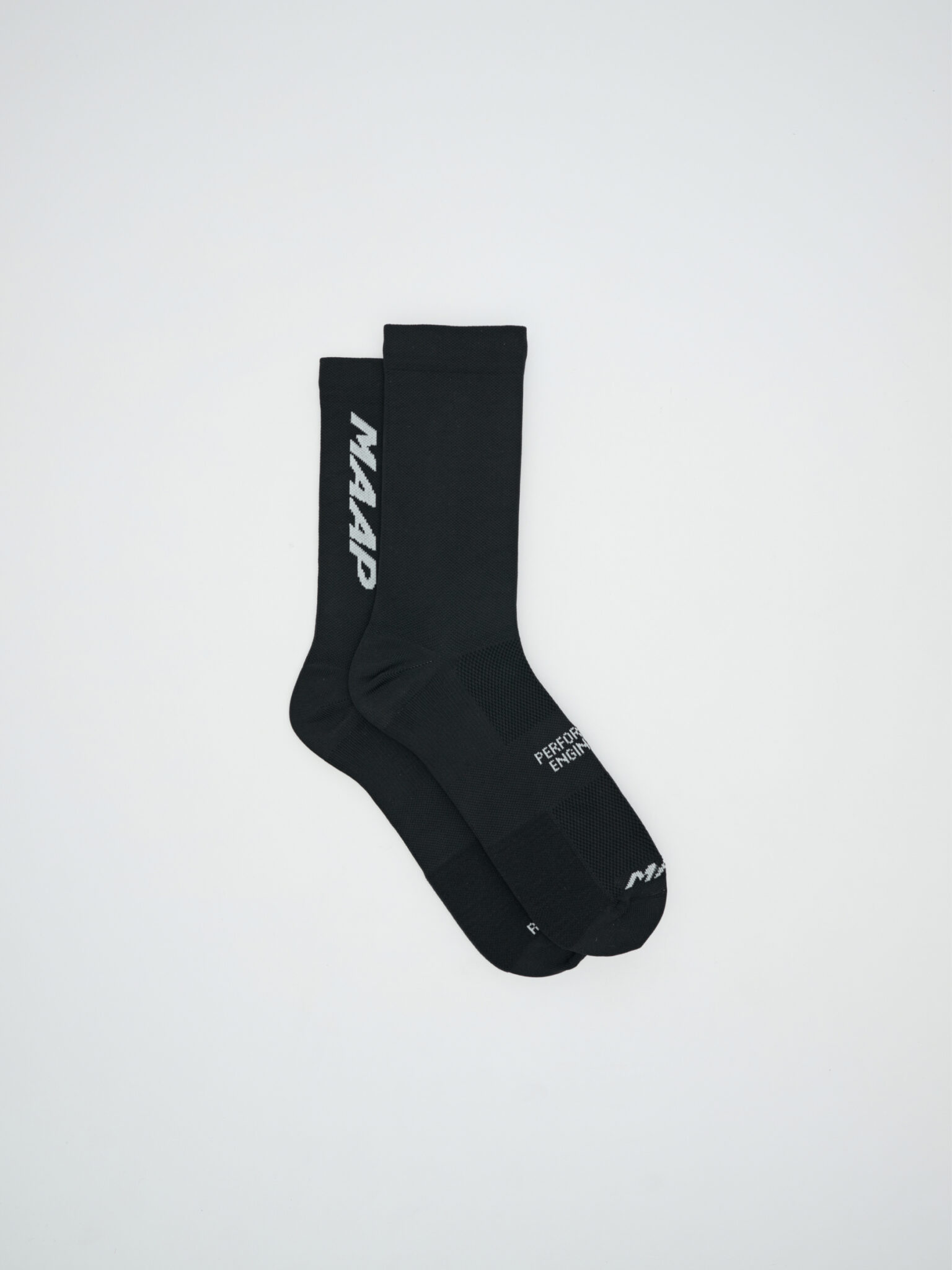 MAAP Emerge Sock – Black