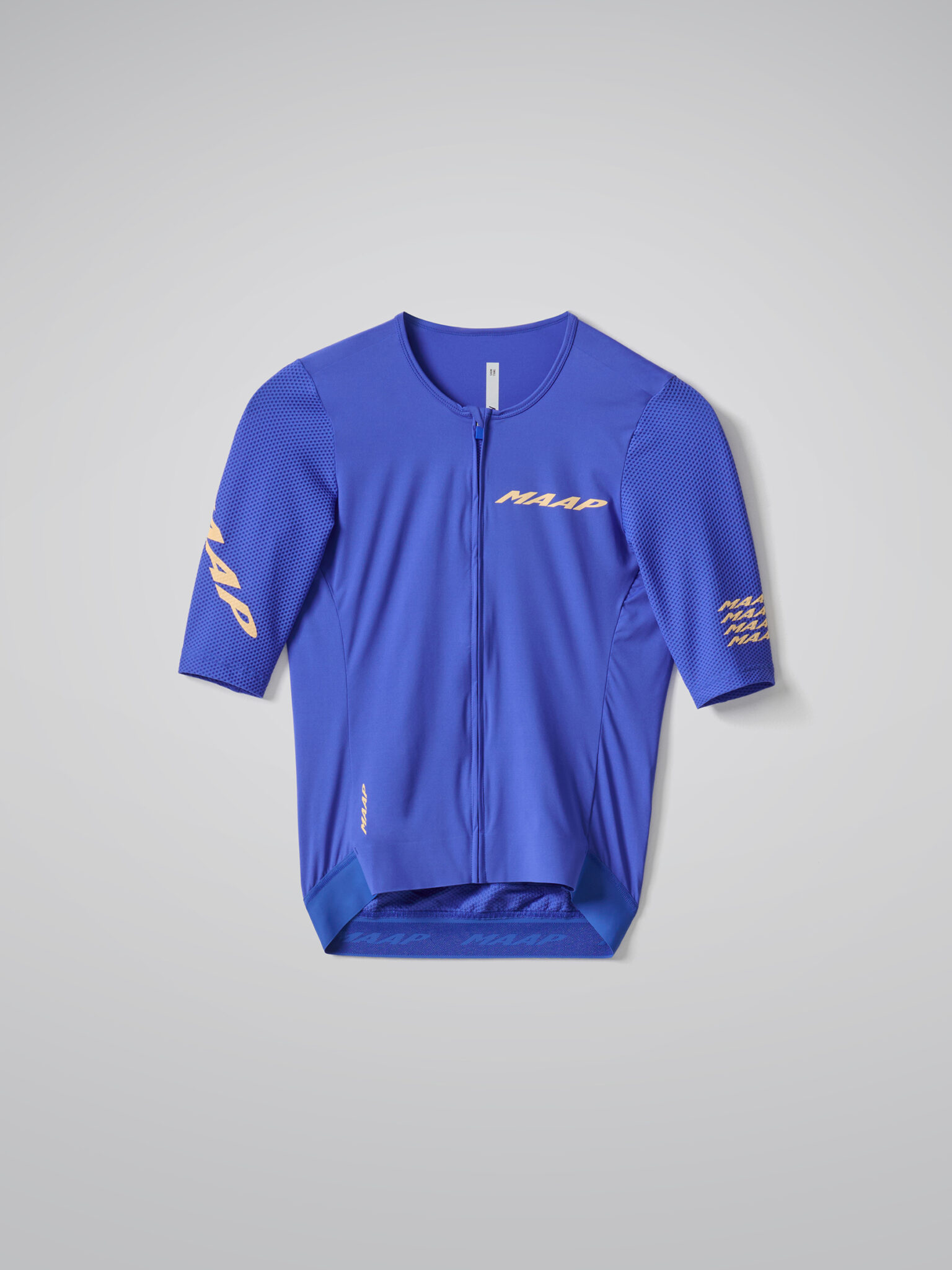 MAAP – Emerge Jersey – Amparo Blue