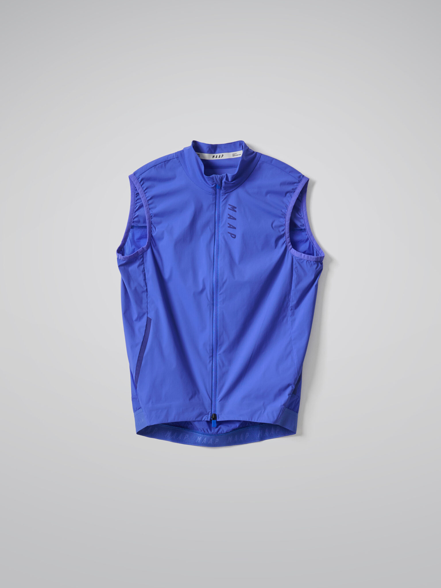 MAAP – Flow Vest – Amparo Blue