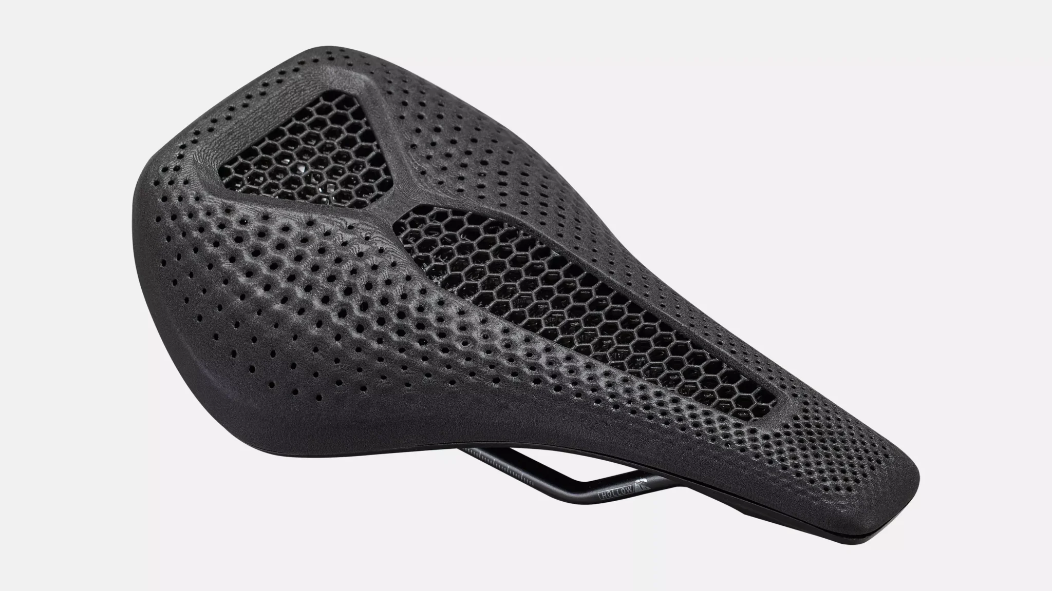 Specialized – Power Evo Pro Mirror Saddle