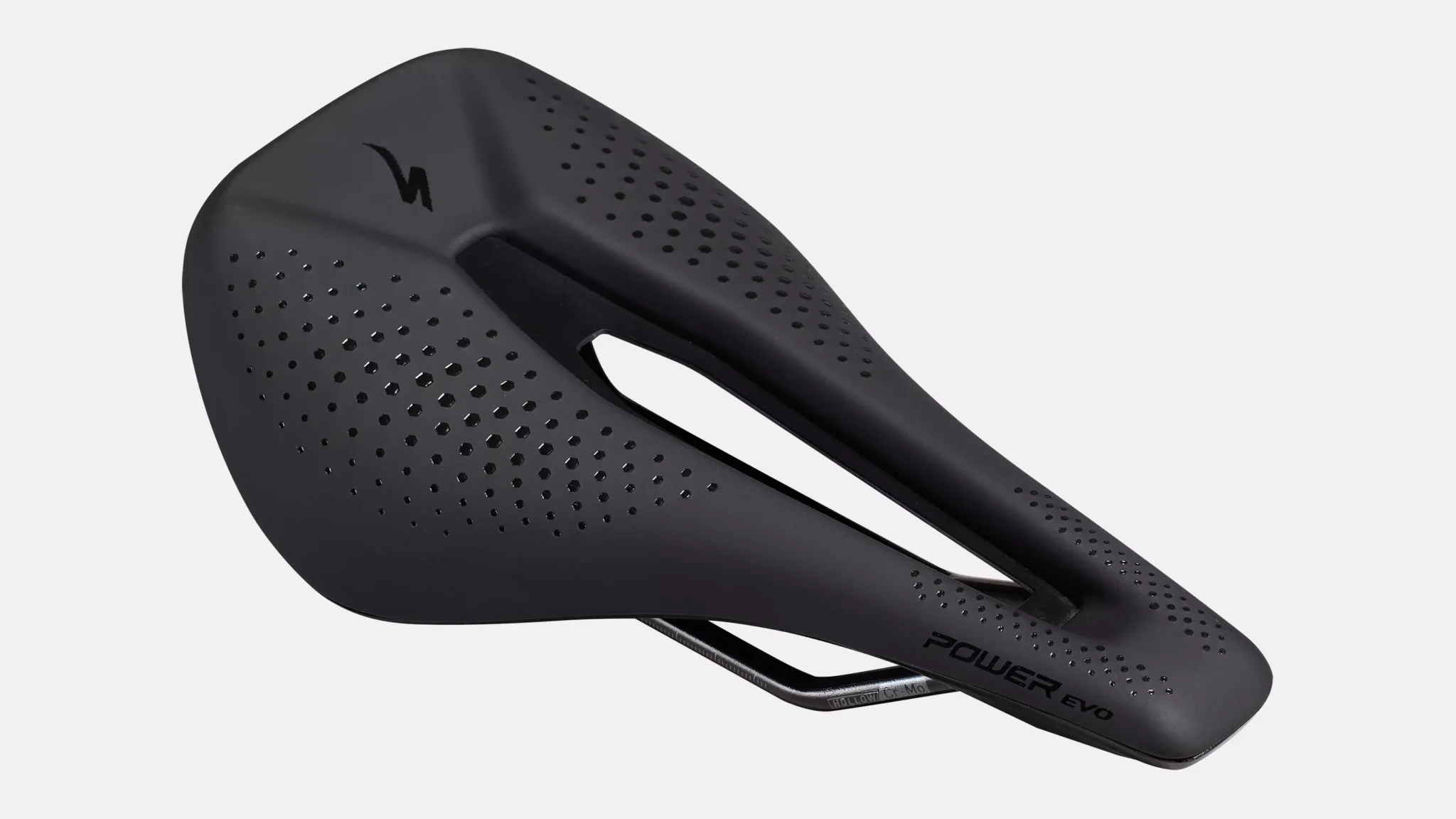 Specialized – Power Evo Comp Saddle