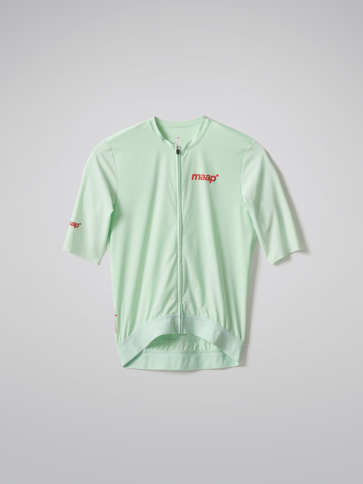 MAAP – Training Jersey 2.0 – Misty Jade
