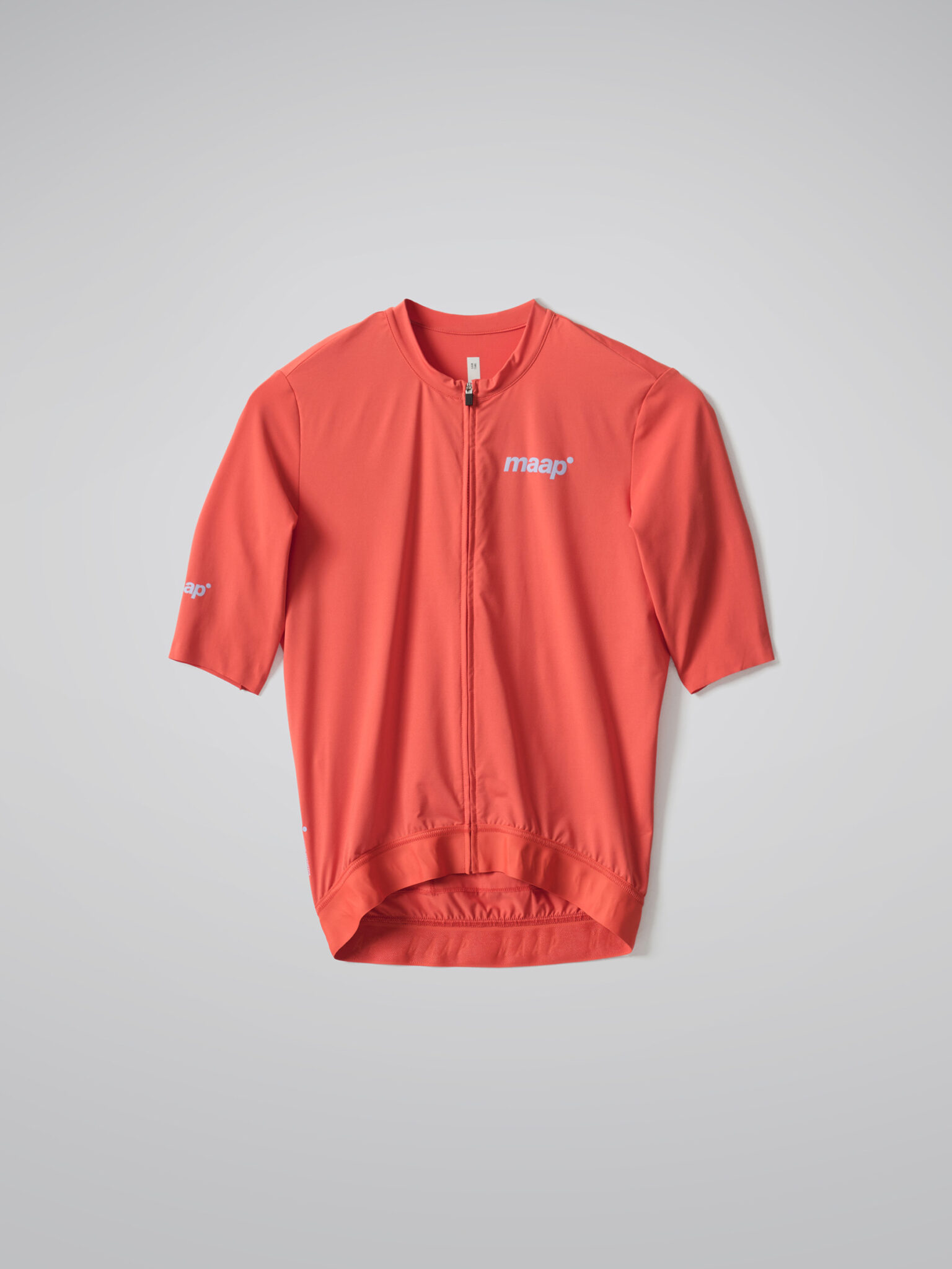 MAAP – Training Jersey 2.0 – Washed Red