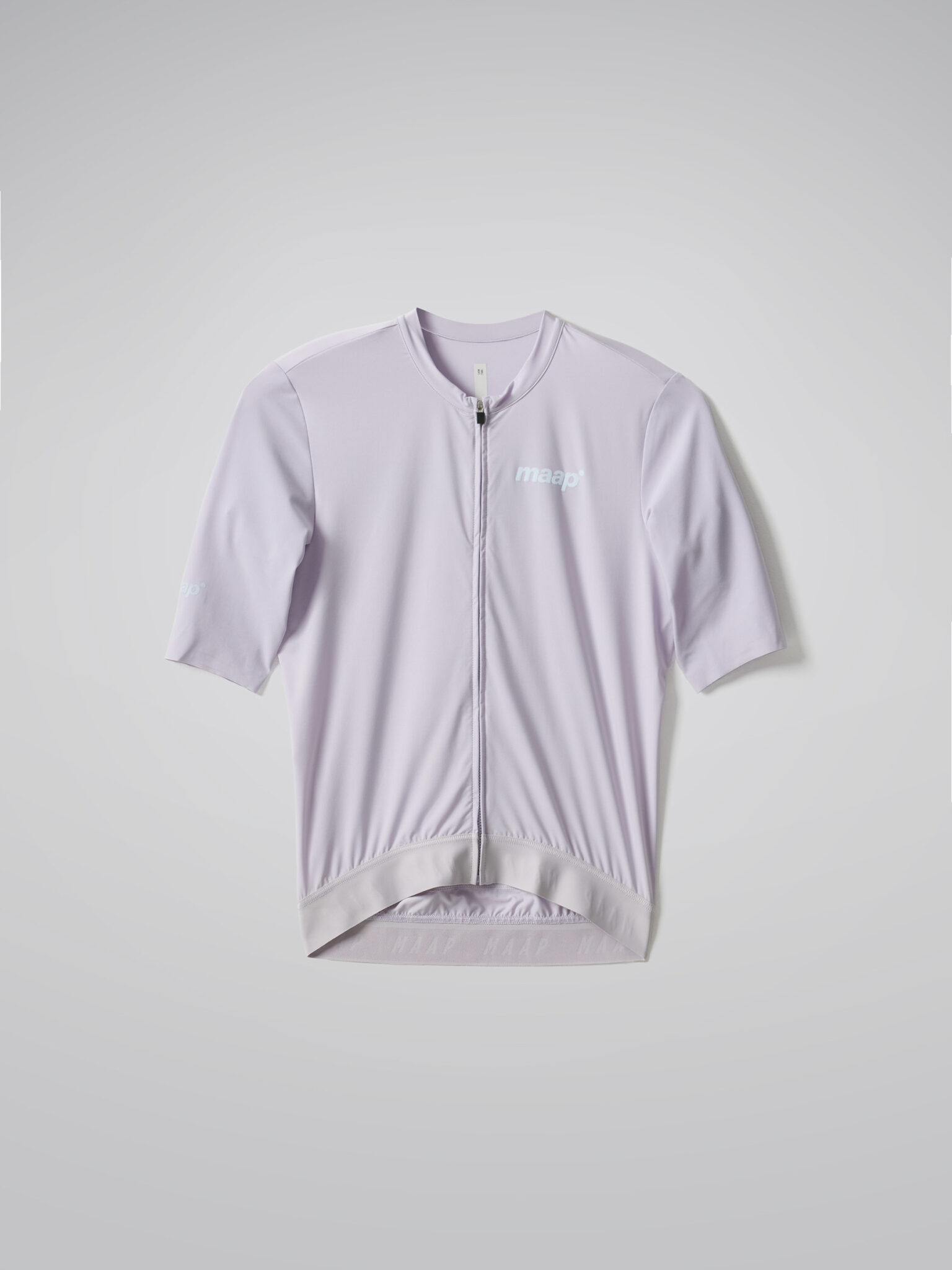 MAAP – Training Jersey 2.0 – Thistle