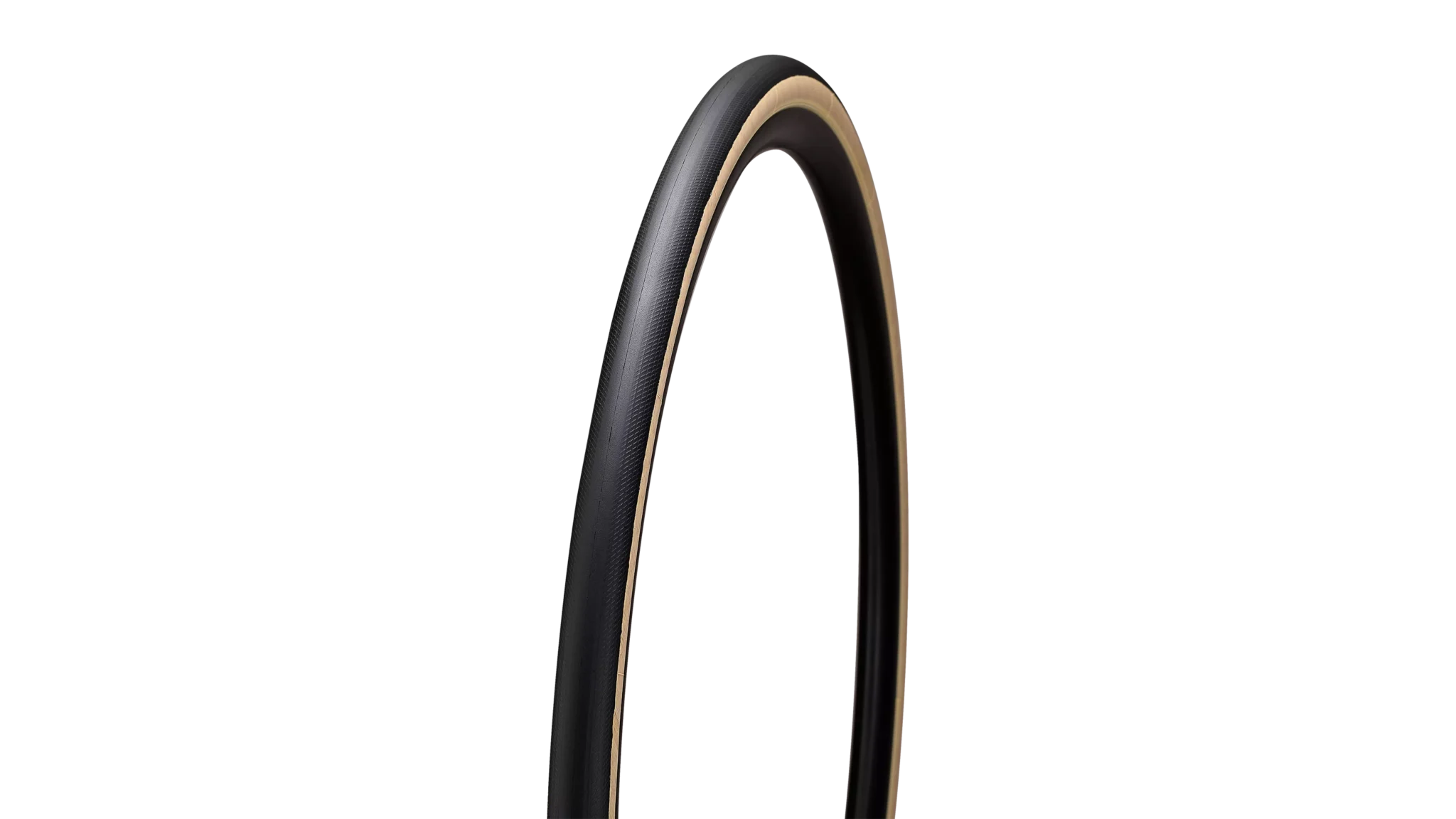 S-Works – Turbo Folding Race Tire – Tan Sidewall