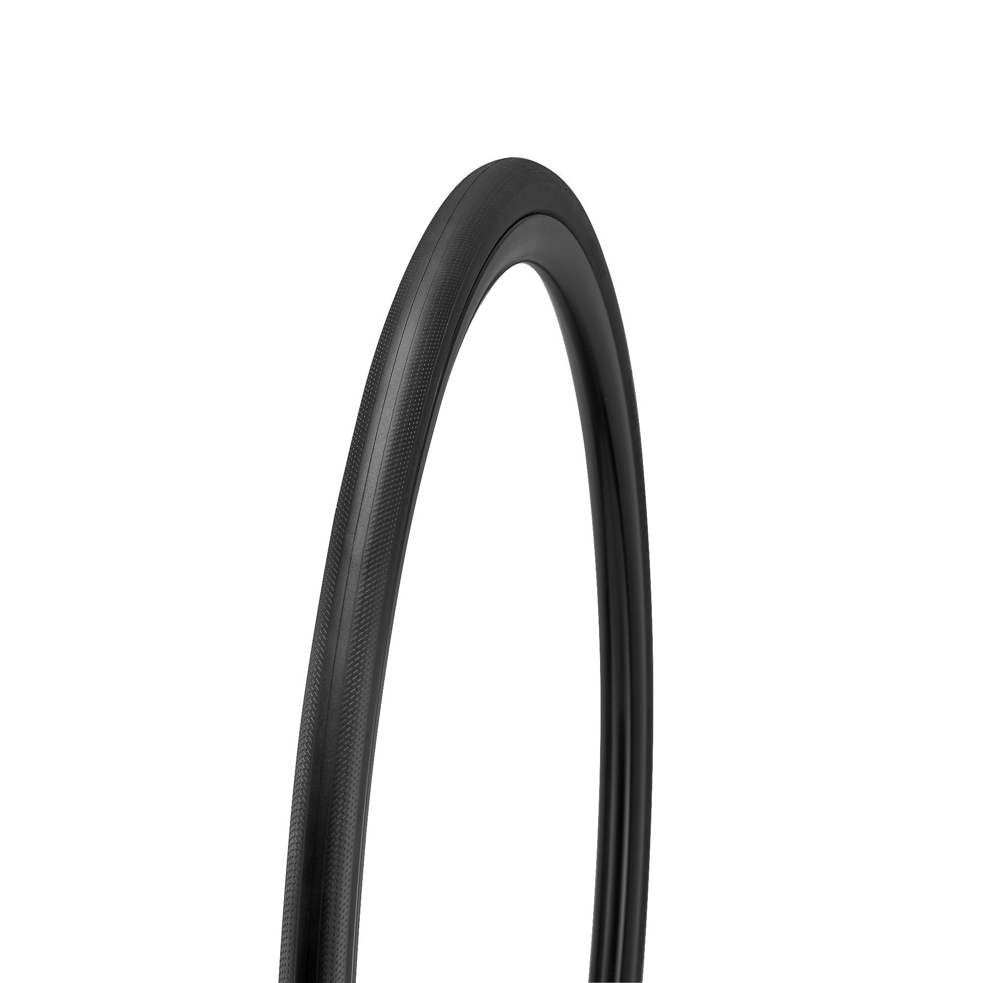 S-Works – Turbo Folding Race Tyre – Black