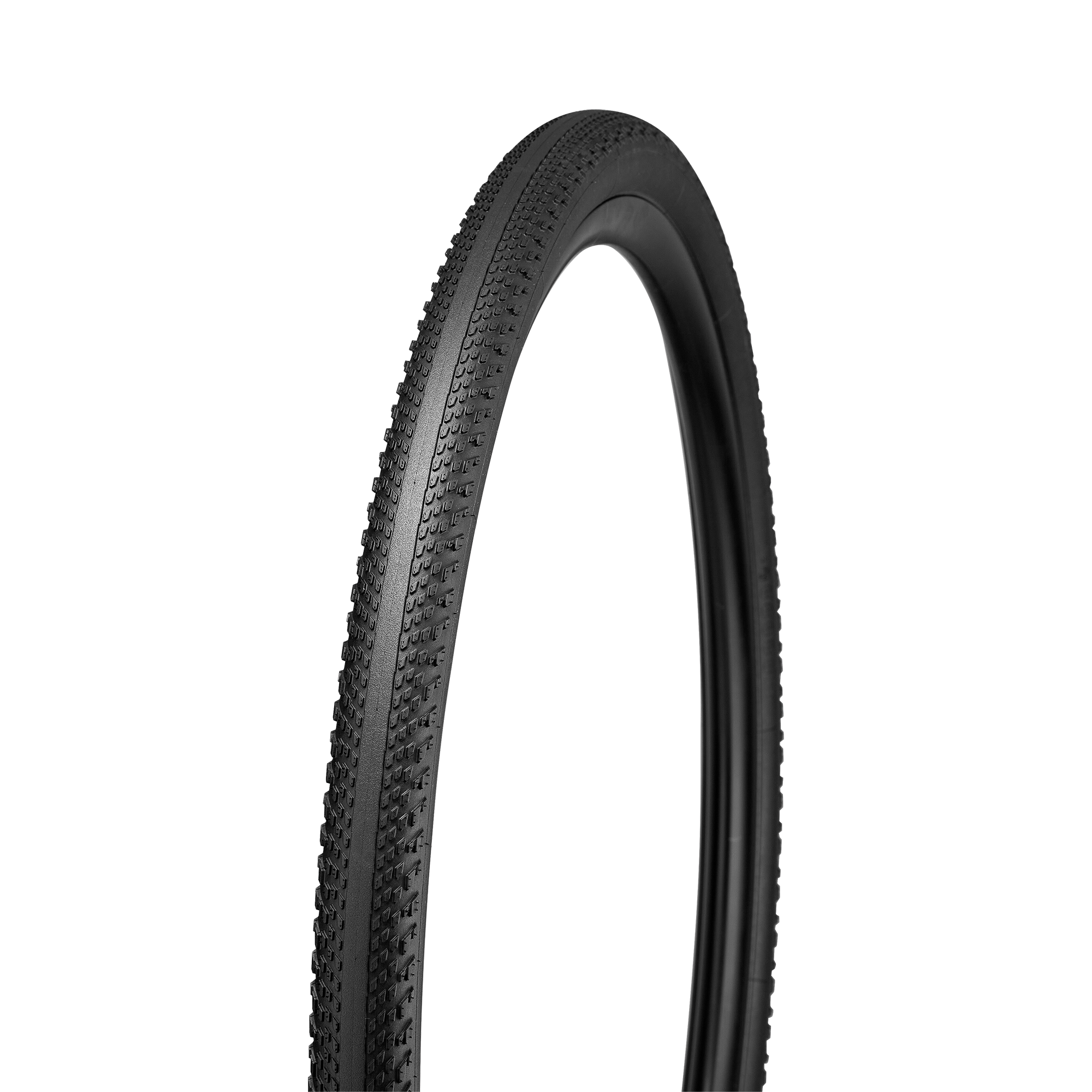 Specialized – Pathfinder TLR Fast Gravel Tyre – Black