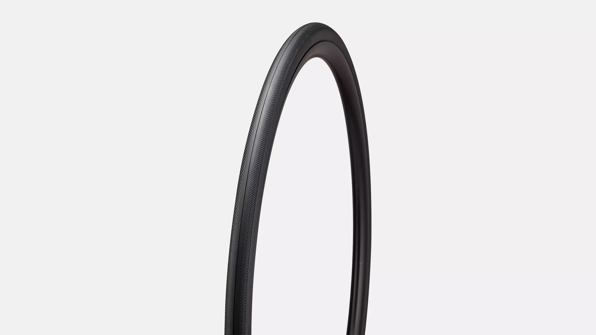 Specialized – Mondo Folding Endurance Tire – Black