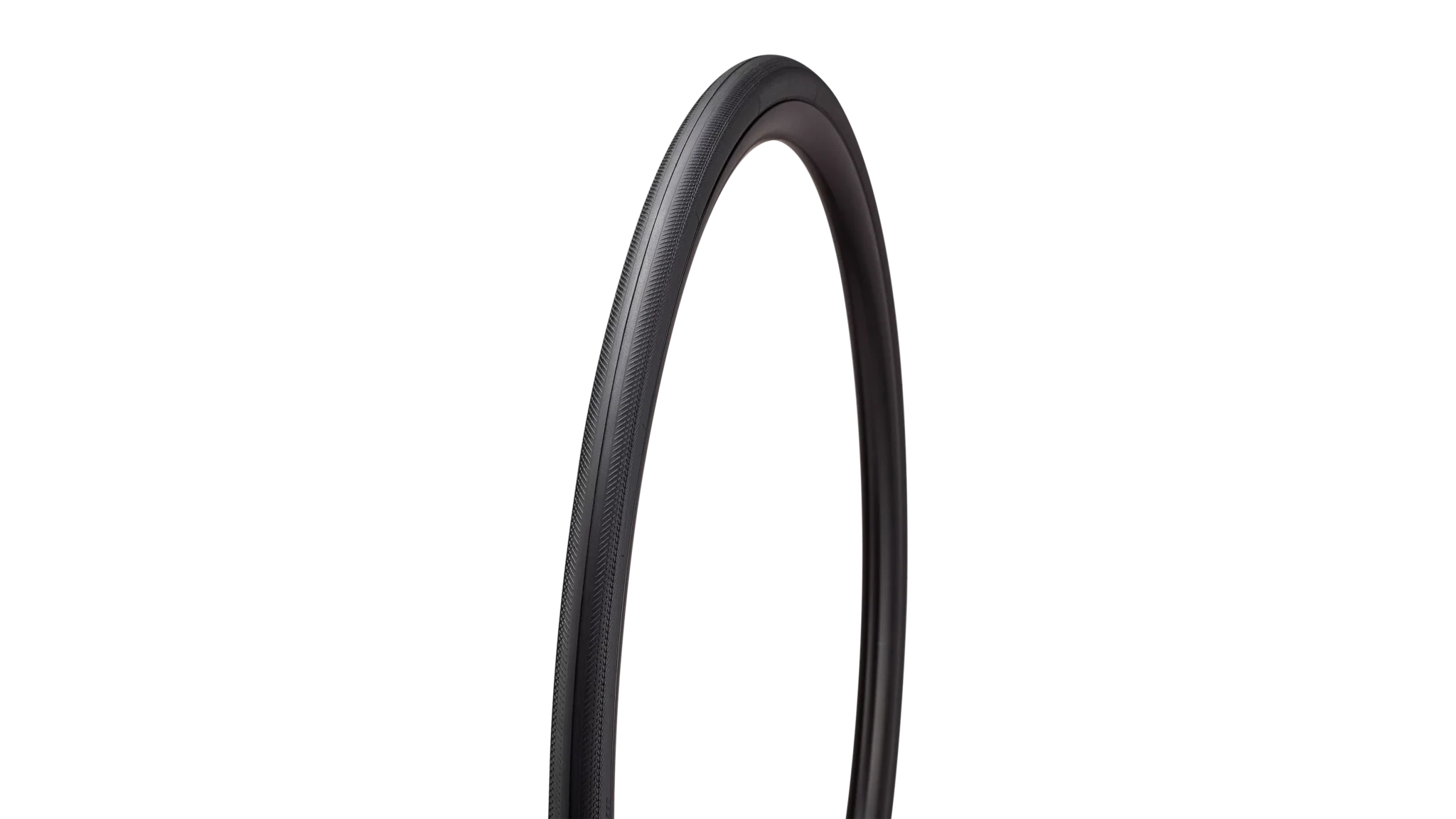 Specialized – Mondo TLR Endurance Tire – Black
