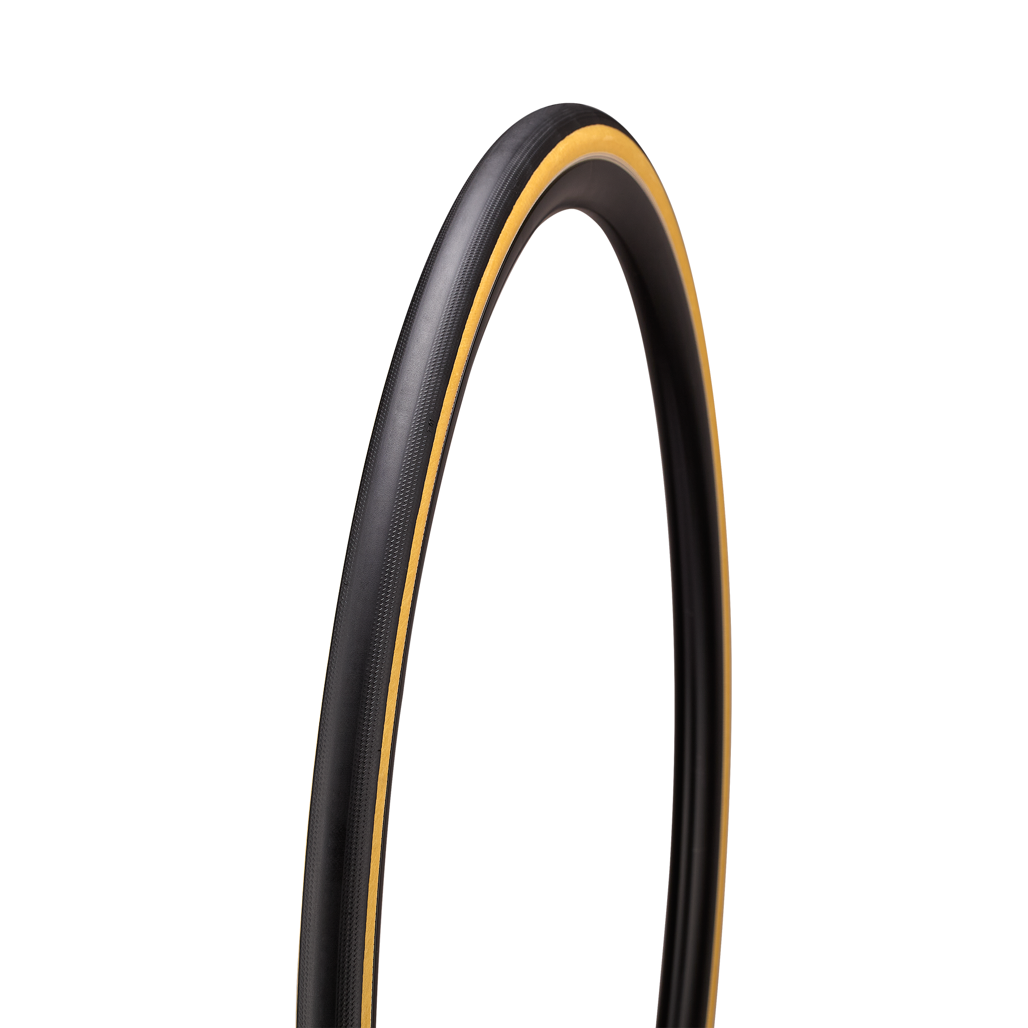 Specialized – Cotton TLR – Tan Sidewall