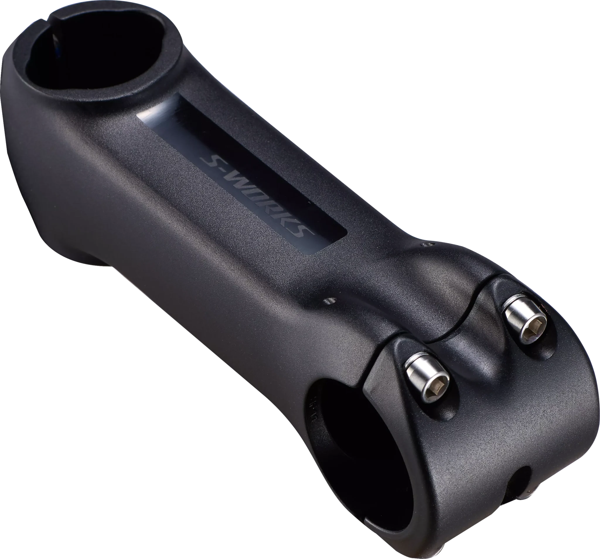 S-Works – Future Stem – Black