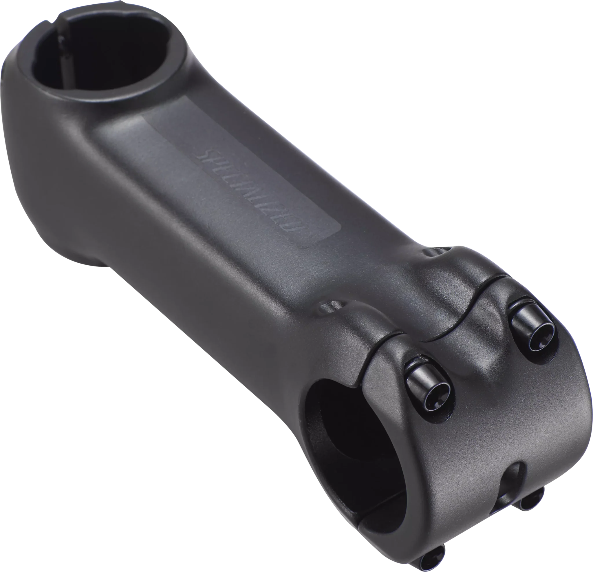 Specialized – Future Stem Comp – Black