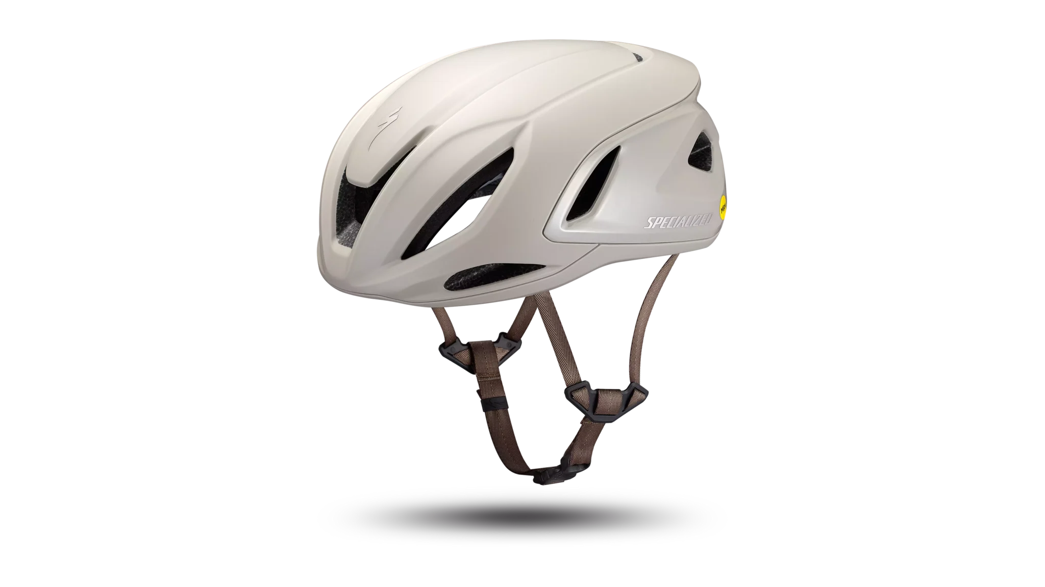 Specialized – Propero 4 – Sandstone Metallic