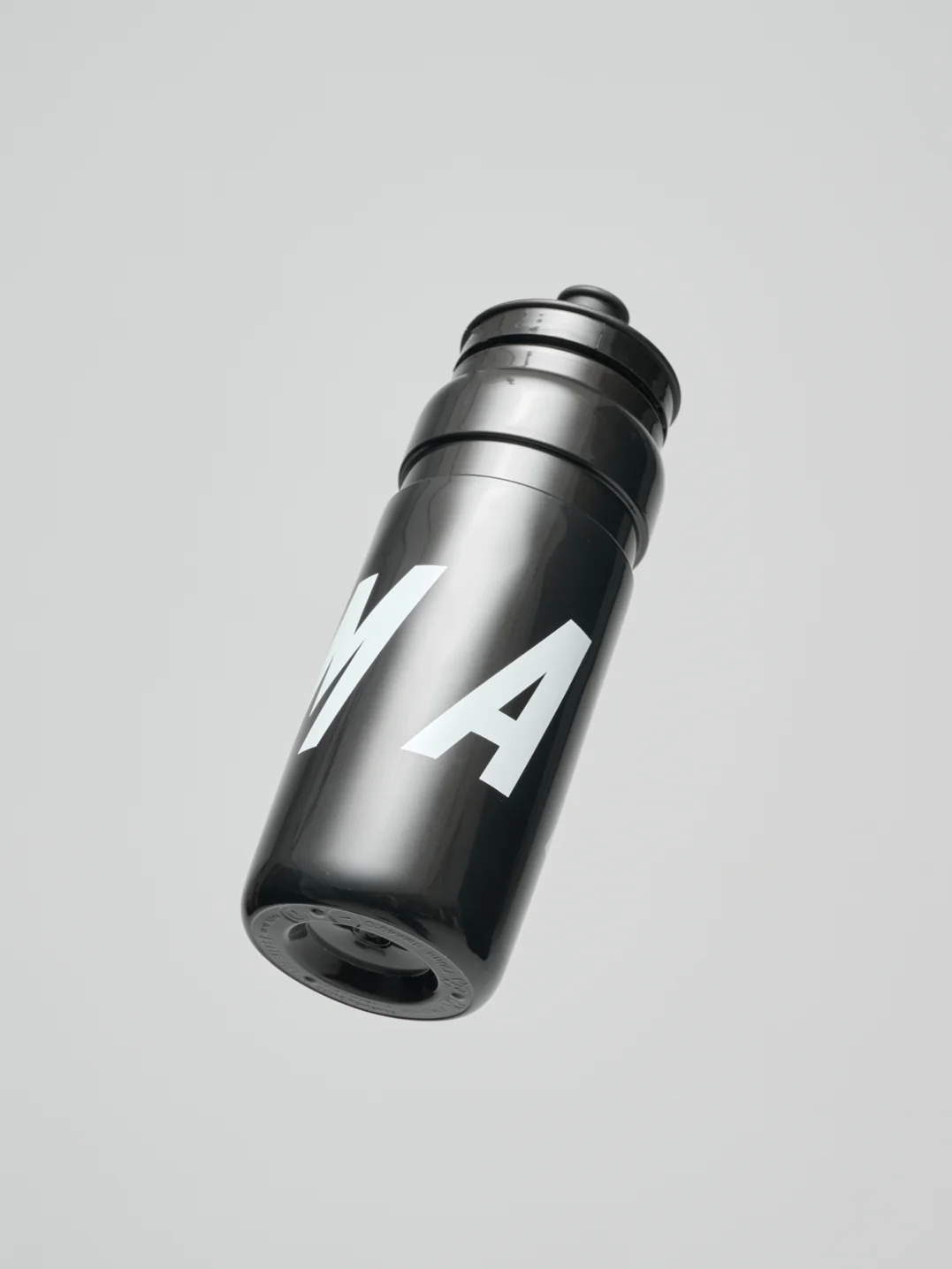 MAAP Core Bottle – Large – Black