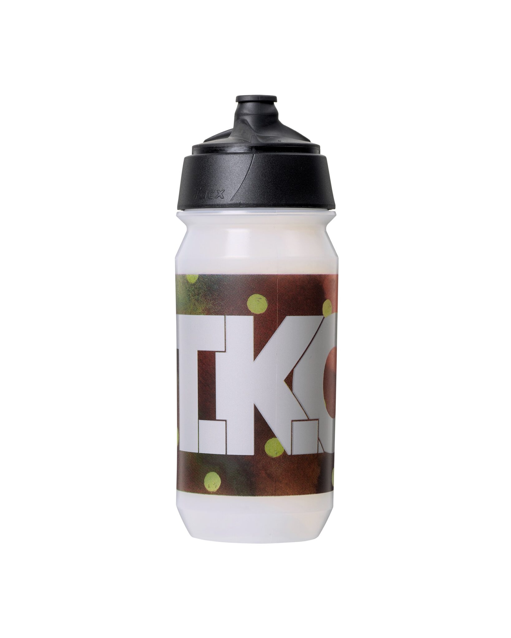 Pas Normal Studios – SS26 TKO Bidon – All Over Print