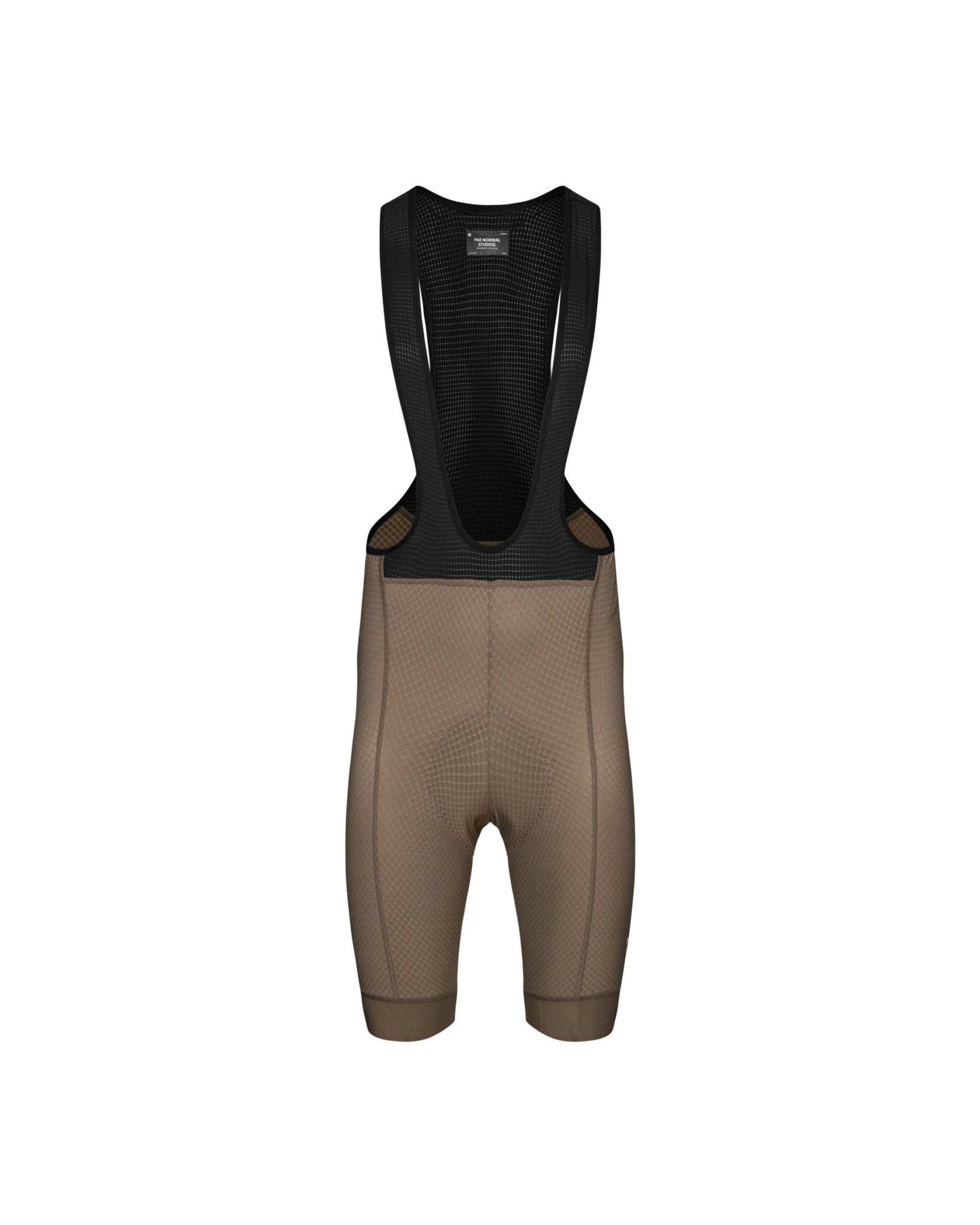 Pas Normal Studios Essential Bibs – Earth